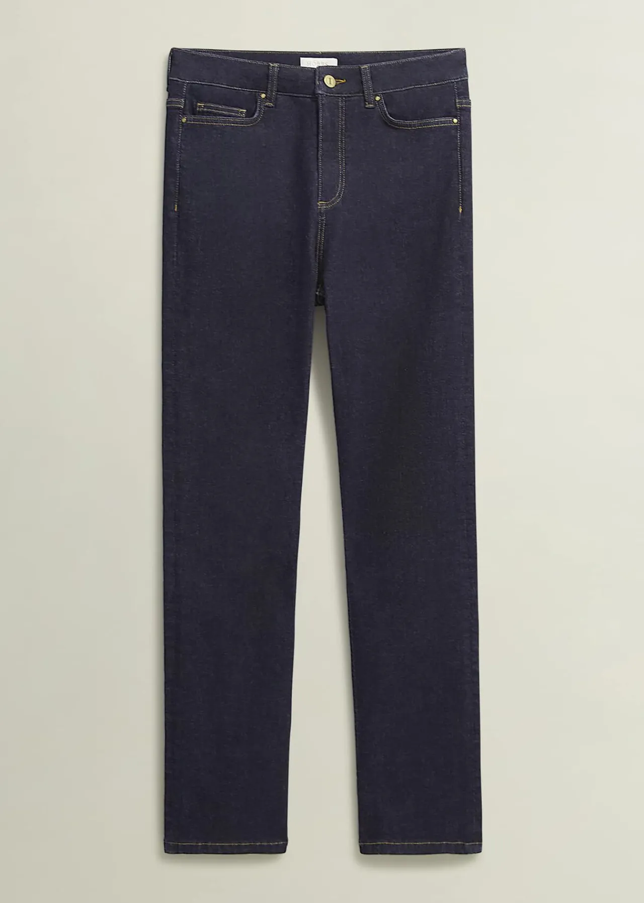 Hobbs Macy Slim Leg Jeans* Jeans | Shop By Category