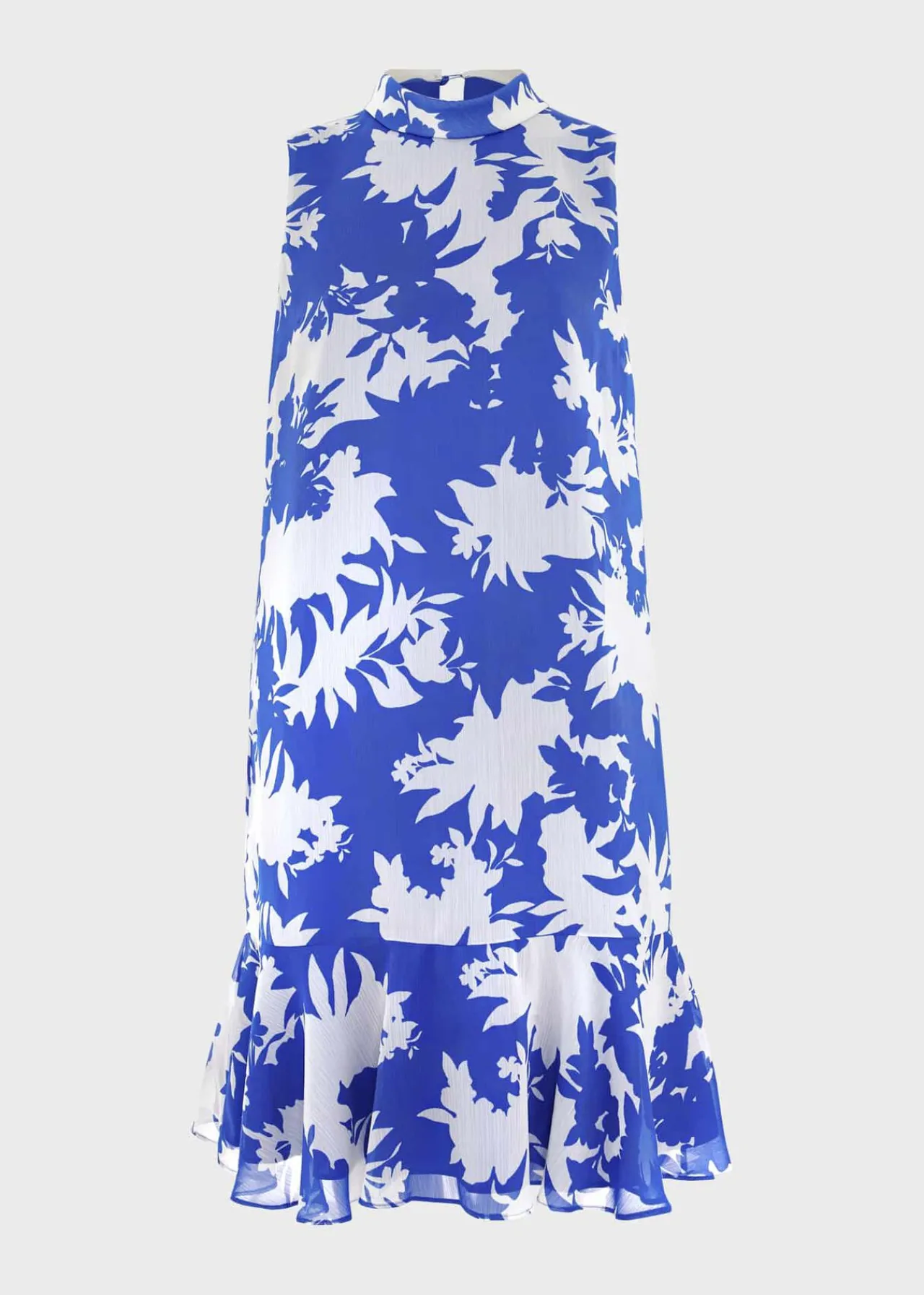 Hobbs Madeline Dress* Wedding Guest Outfits | Shop By Category