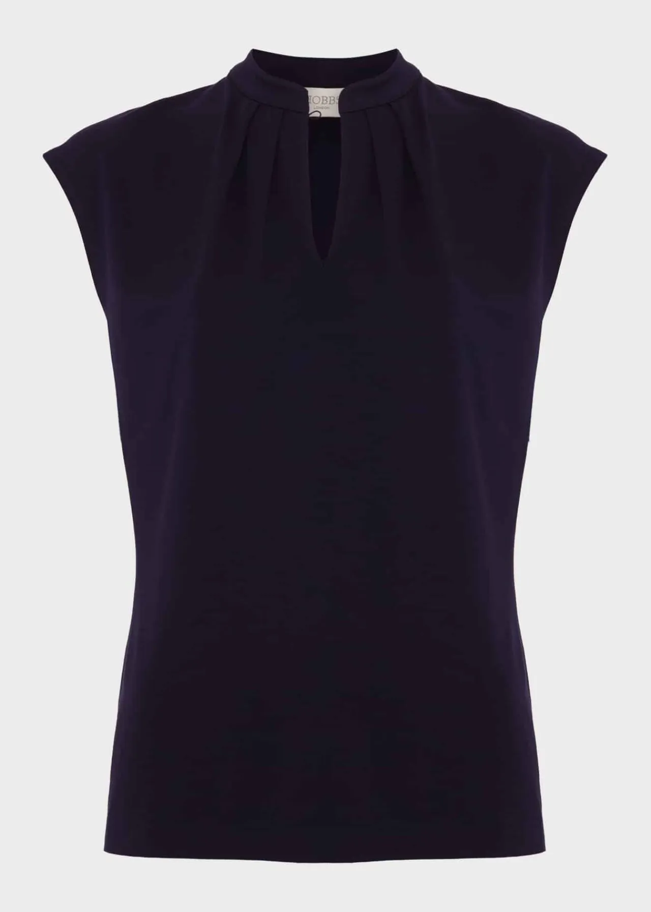 Hobbs Maeve Top* Tops | Shop By Category