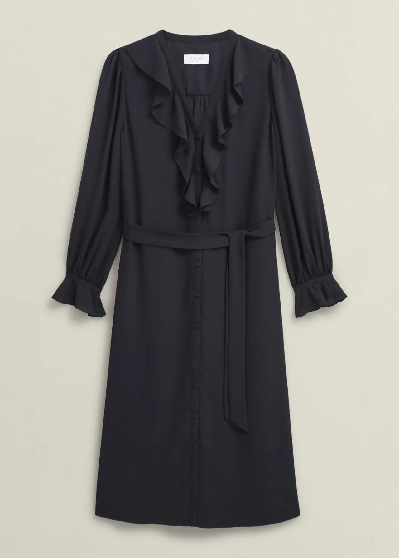 Hobbs Maisie Dress* Shop By Category | Edits