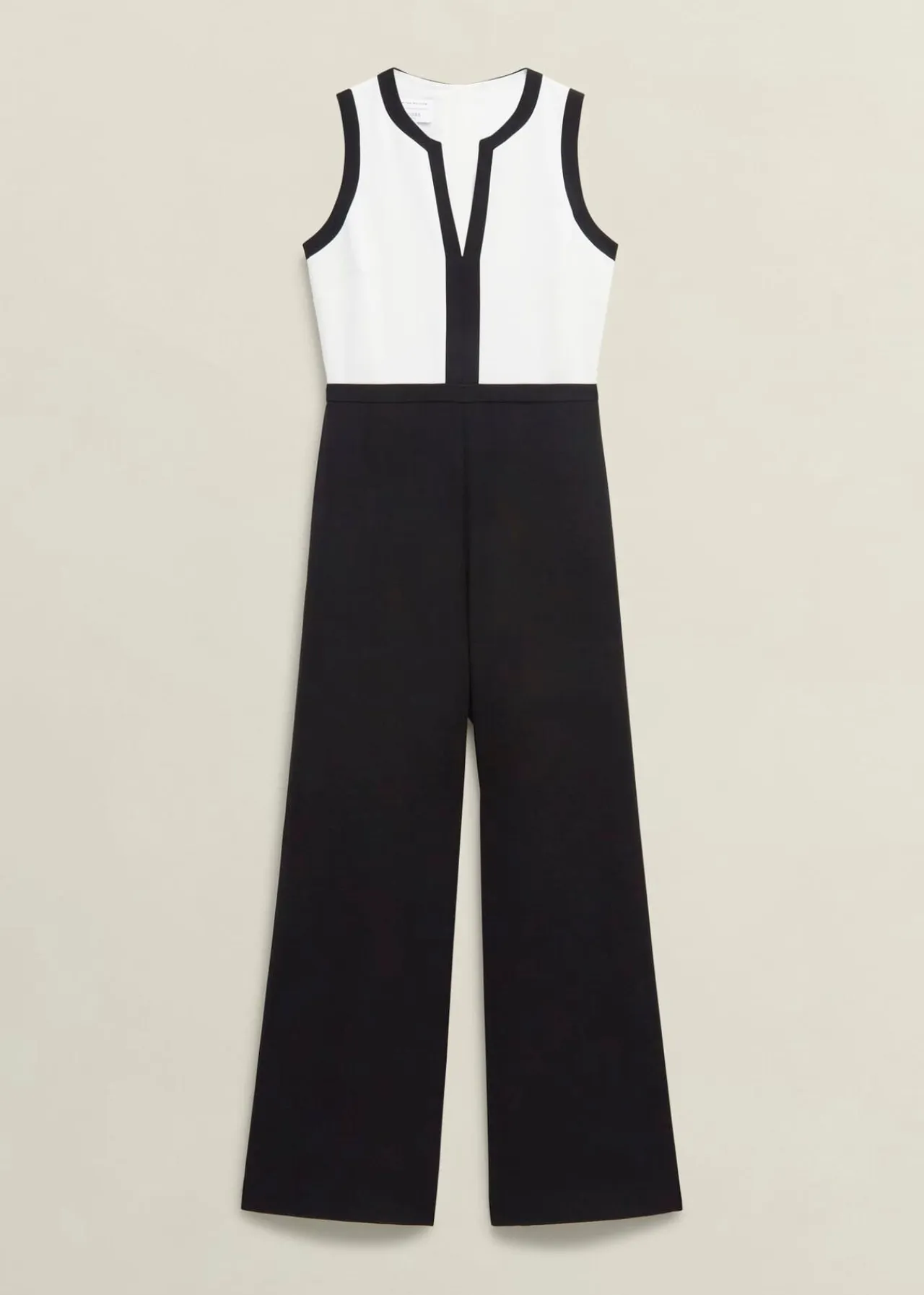 Hobbs Mannington Jumpsuit* Shop By Category | Shop By Edit