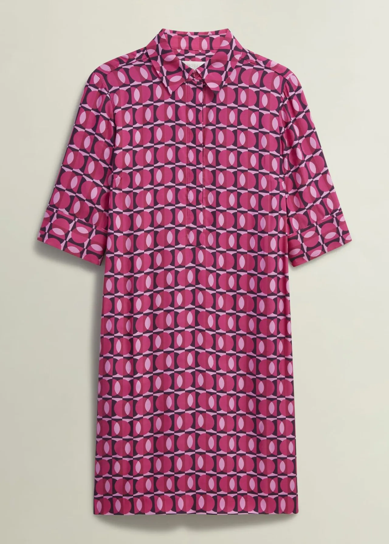 Hobbs Marciella Dress* Shop By Category | Edits