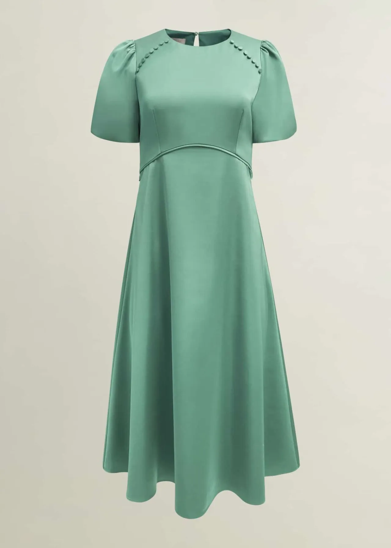 Hobbs Marea Dress* Wedding Guest Outfits | Shop By Category