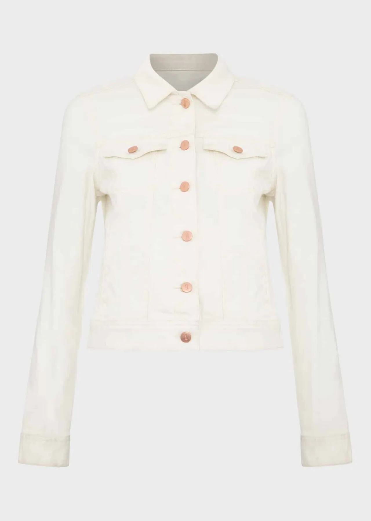 Hobbs Mariam Jacket* Coats & Jackets | Shop By Category
