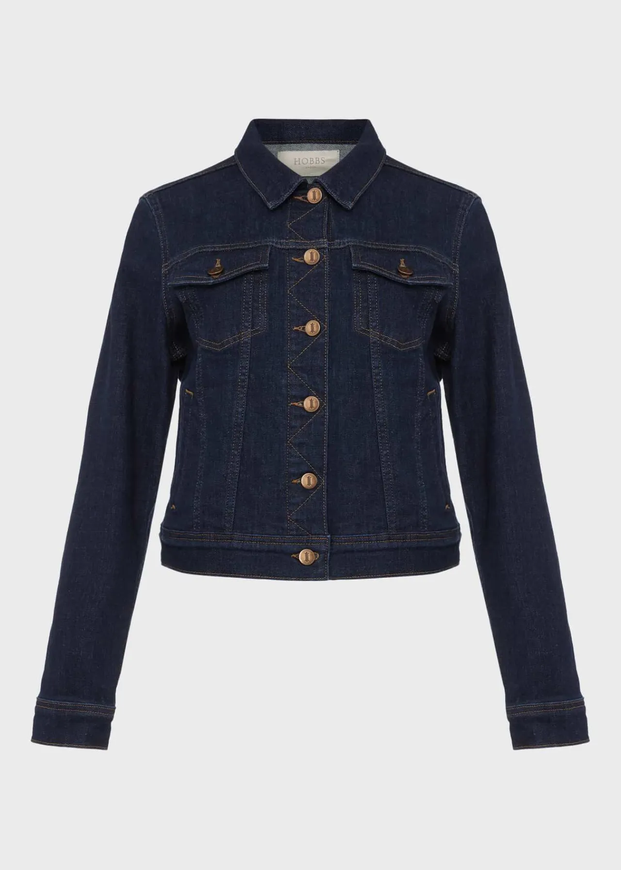 Hobbs Mariam Jacket* Coats & Jackets | Shop By Category