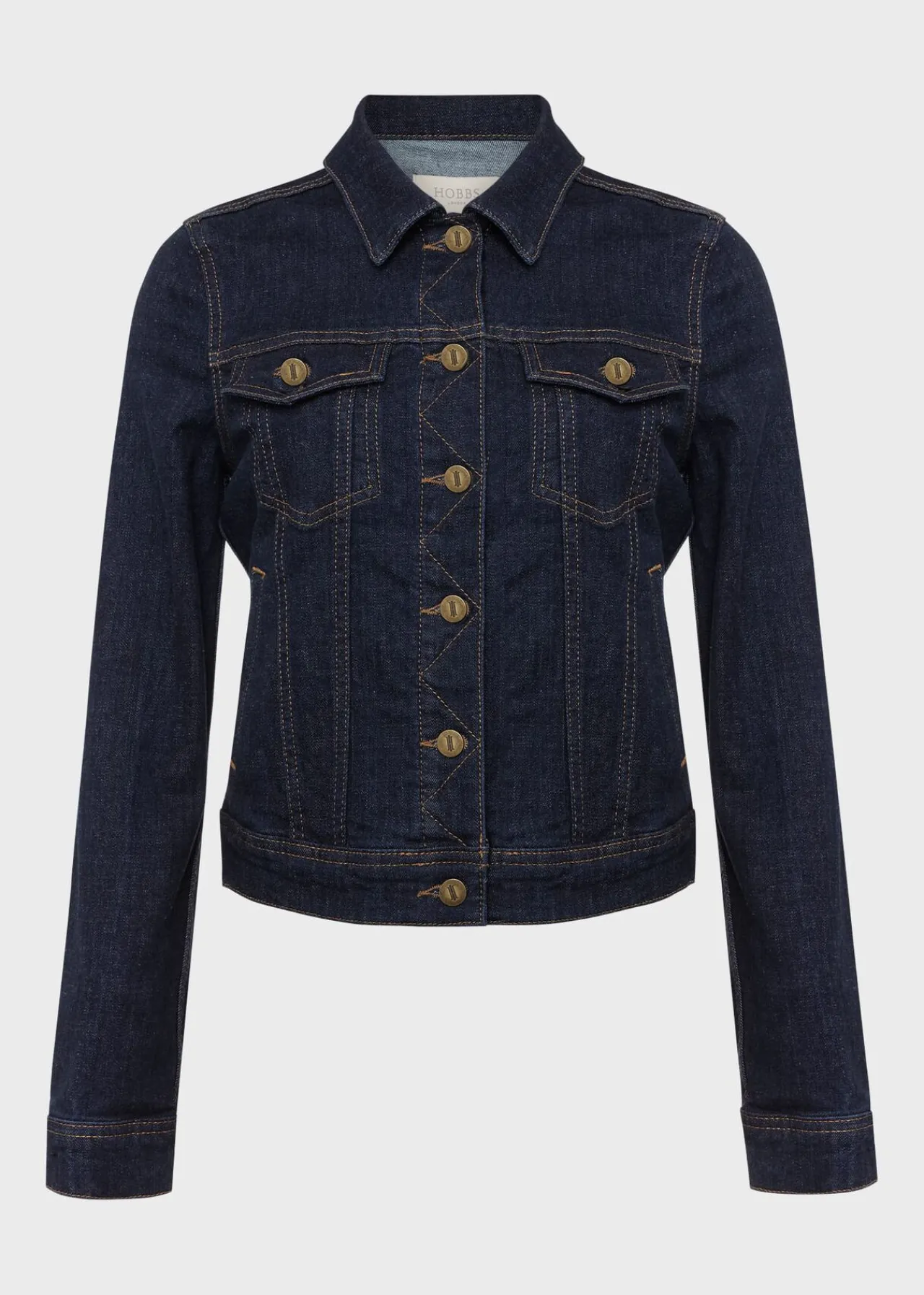 Hobbs Mariam Jacket* Coats & Jackets | Shop By Category
