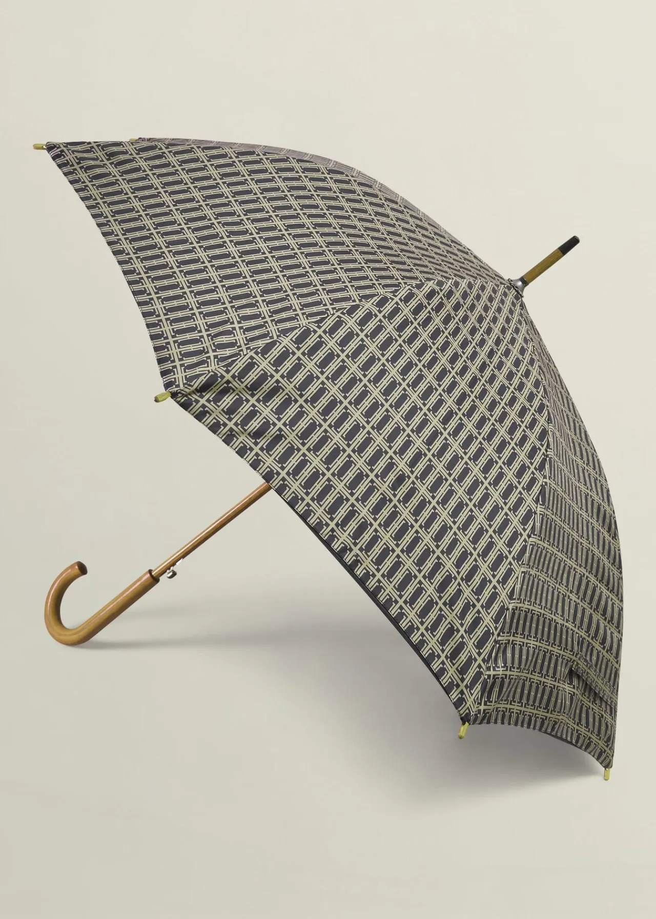 Hobbs Marilla Umbrella* Shop By Category | Edits