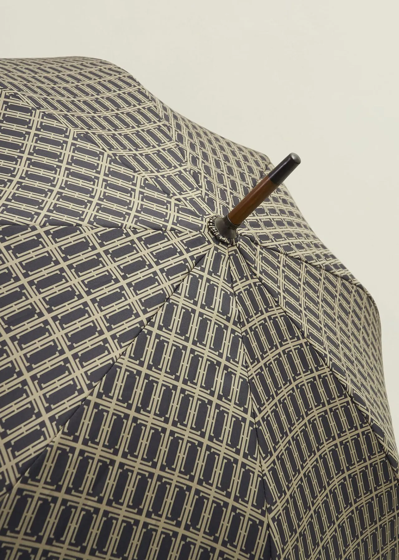 Hobbs Marilla Umbrella* Shop By Category | Edits