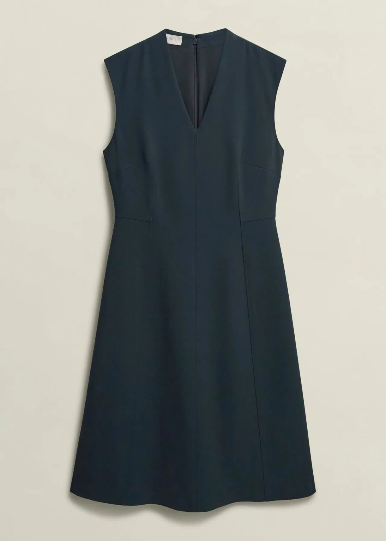 Hobbs Marina Dress* Workwear | Shop By Category