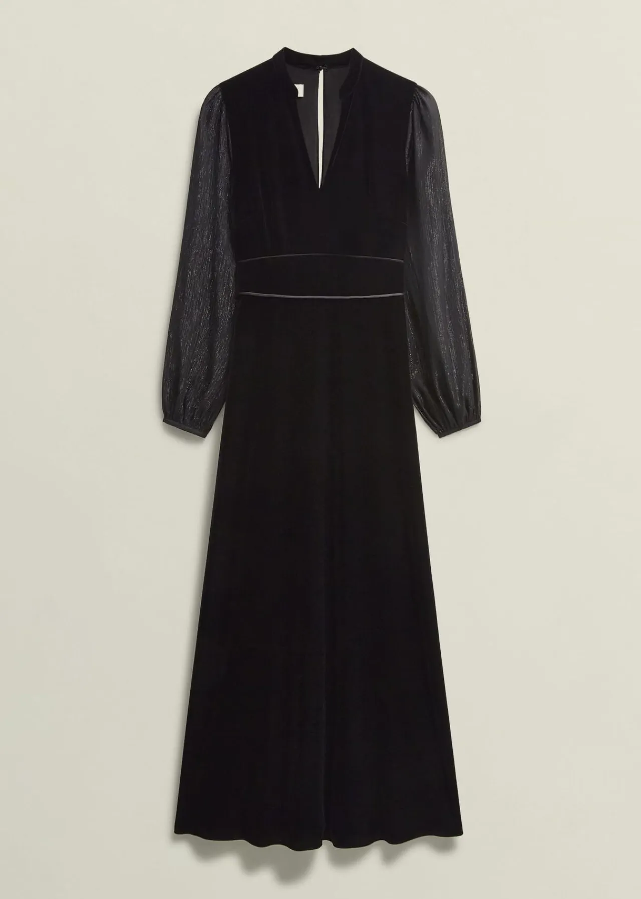 Hobbs Marissa Dress* Shop By Category | Shop By Edit