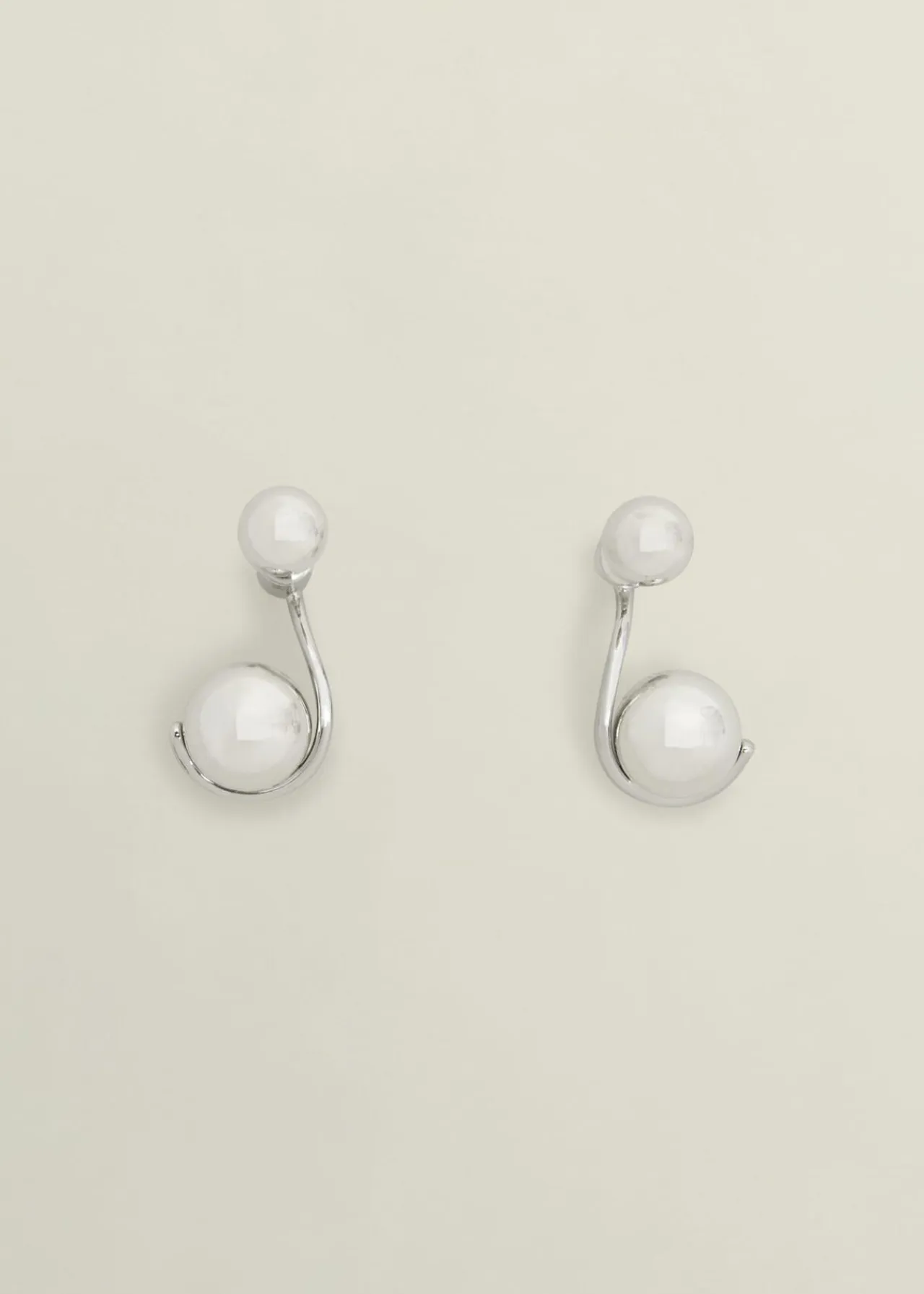 Hobbs Marylin Earrings* Shop By Category | Edits
