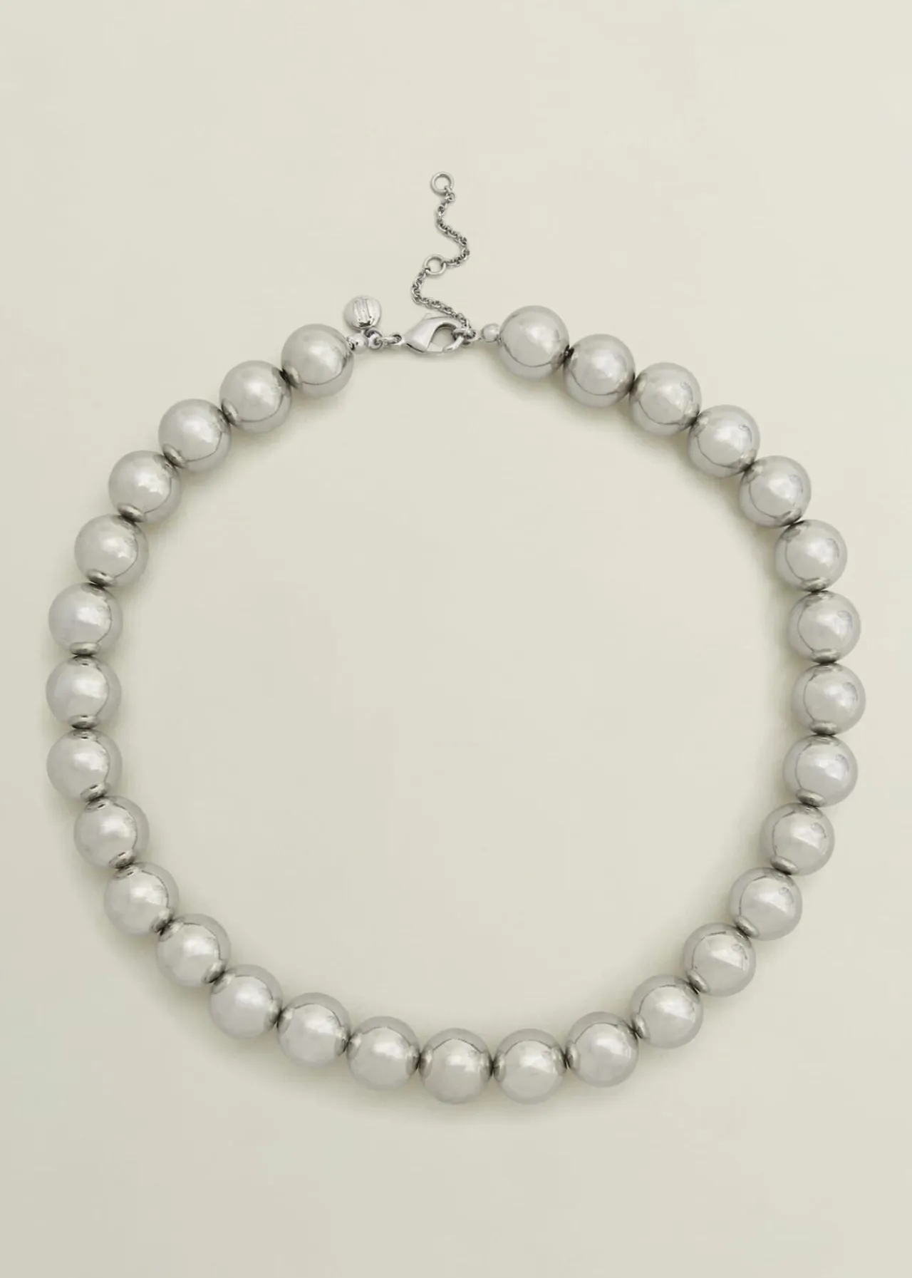 Hobbs Marylin Necklace* Shop By Category | Edits