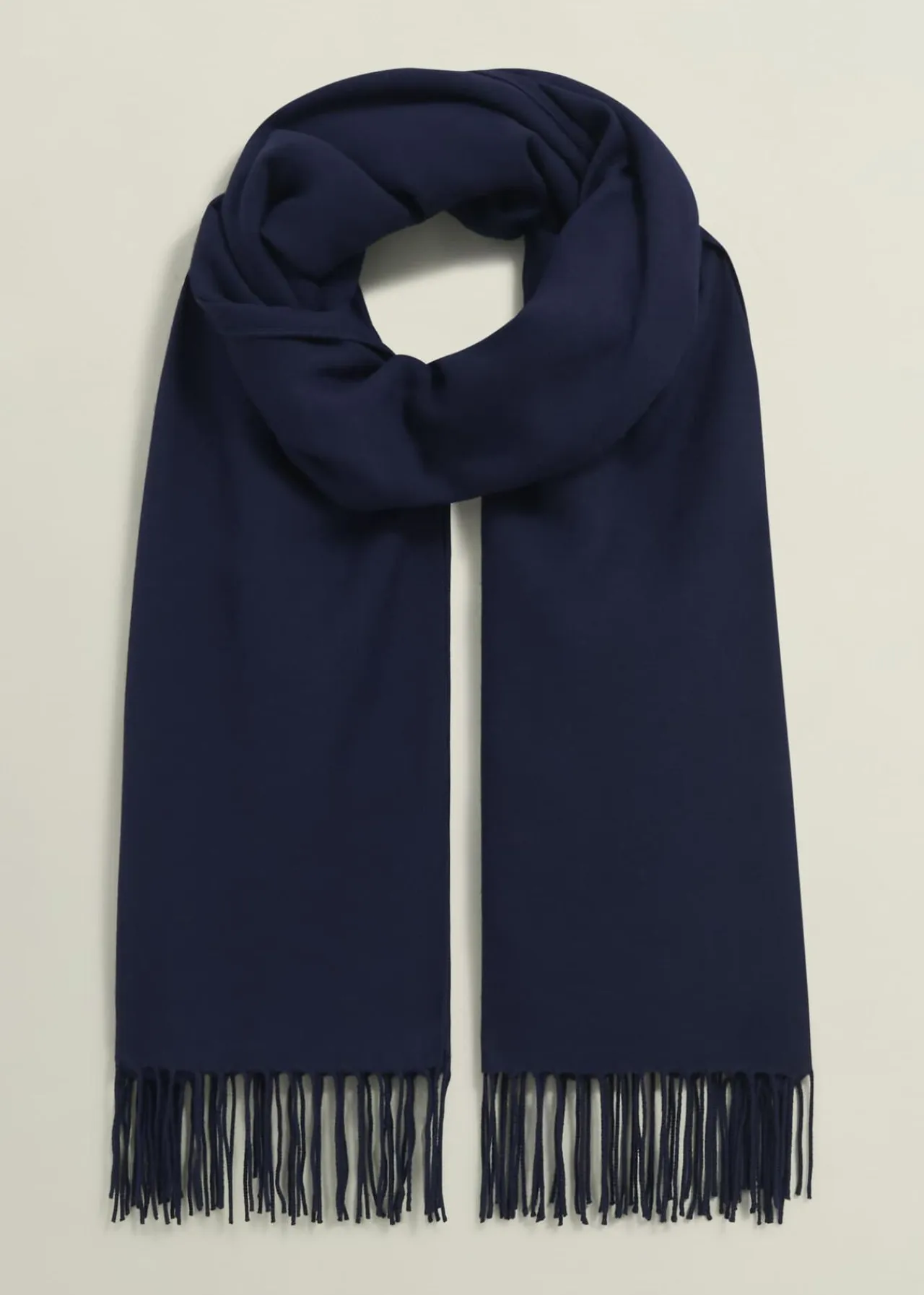 Hobbs Matilda Scarf* Scarves | Shop By Category