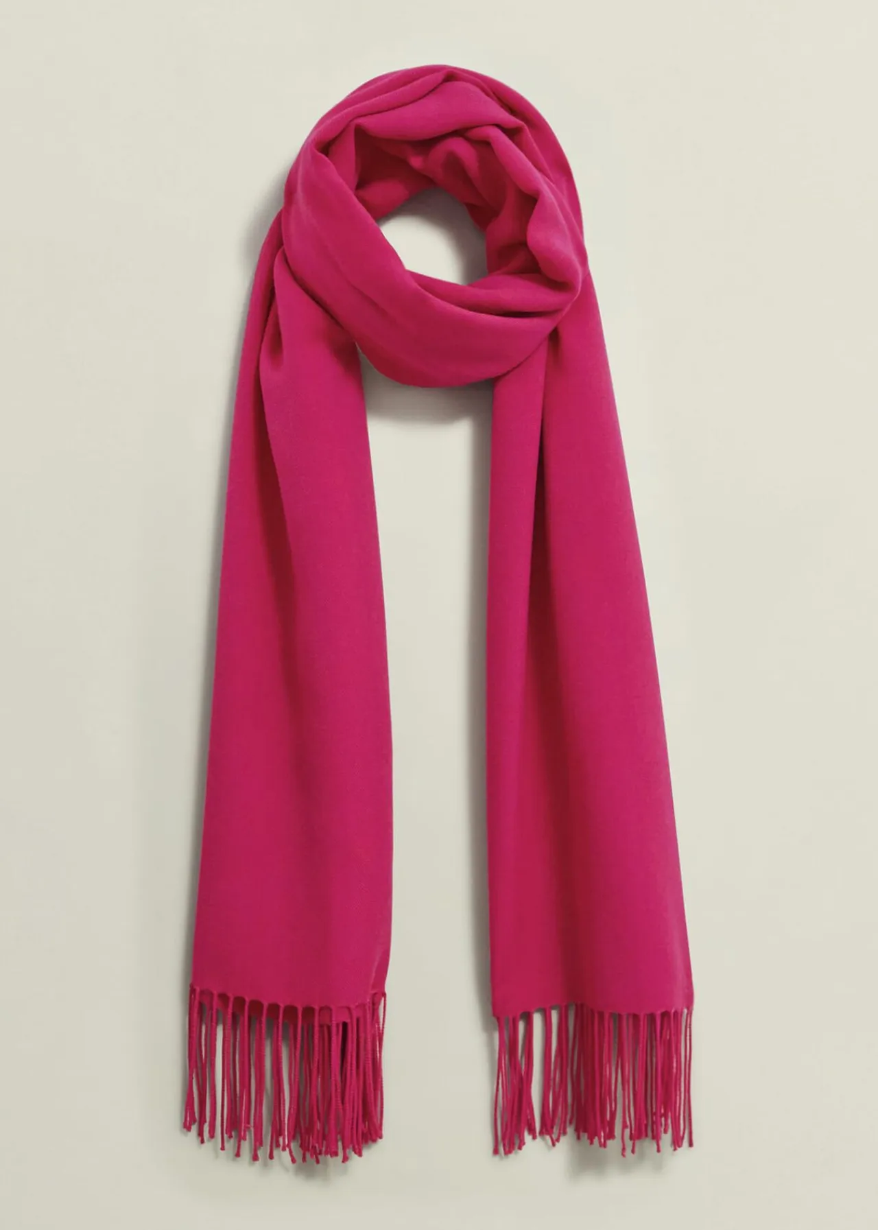 Hobbs Matilda Scarf* Shop By Category | Edits