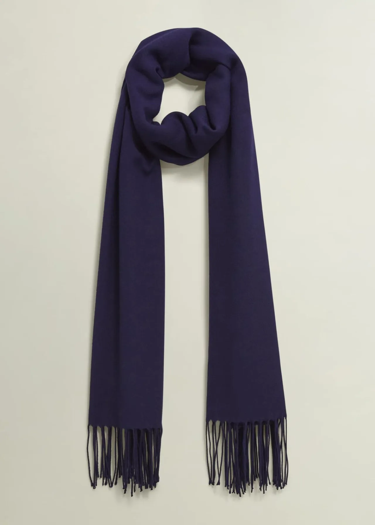 Hobbs Matilda Scarf* Scarves | Shop By Category