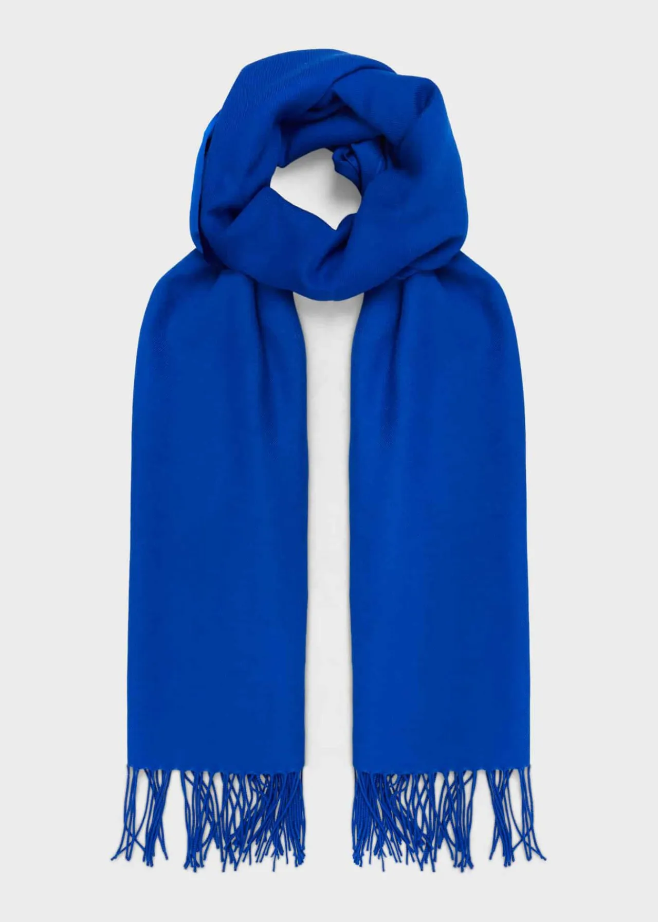 Hobbs Matilda Scarf* Scarves | Shop By Category