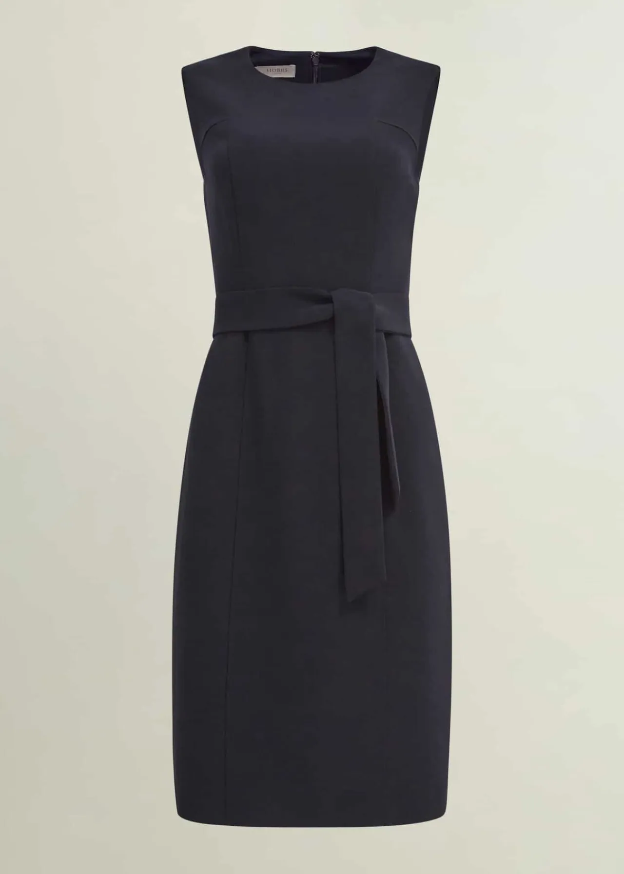 Hobbs Mel Dress* Suits & Co-ords | Shop By Category