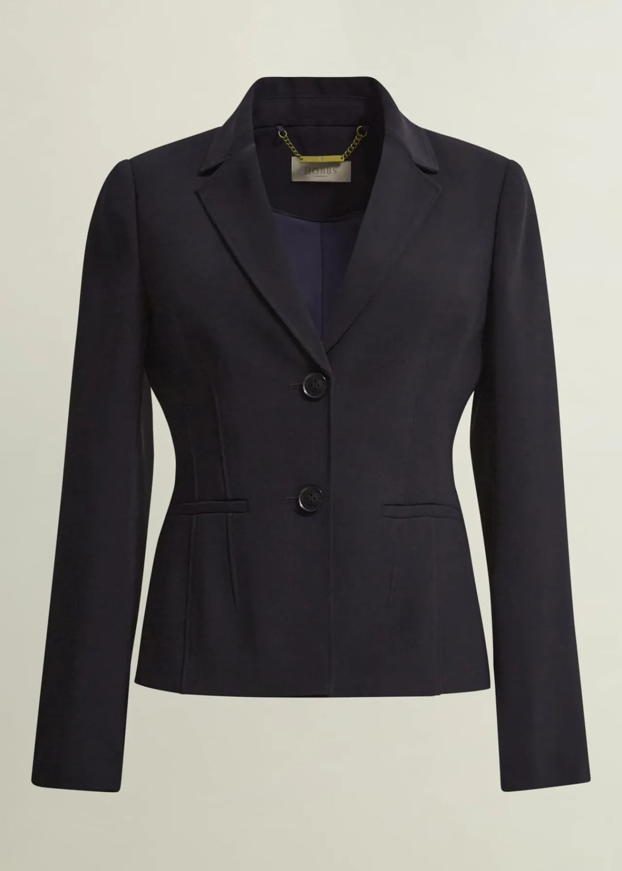 Hobbs Mel Jacket* Workwear | Suits & Co-ords