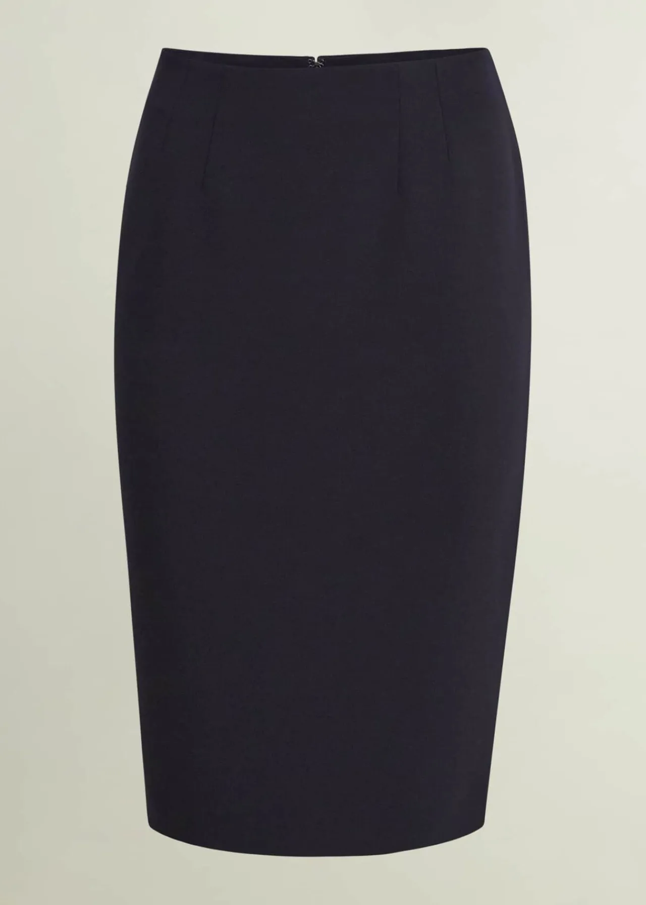 Hobbs Mel skirt* Workwear | Suits & Co-ords