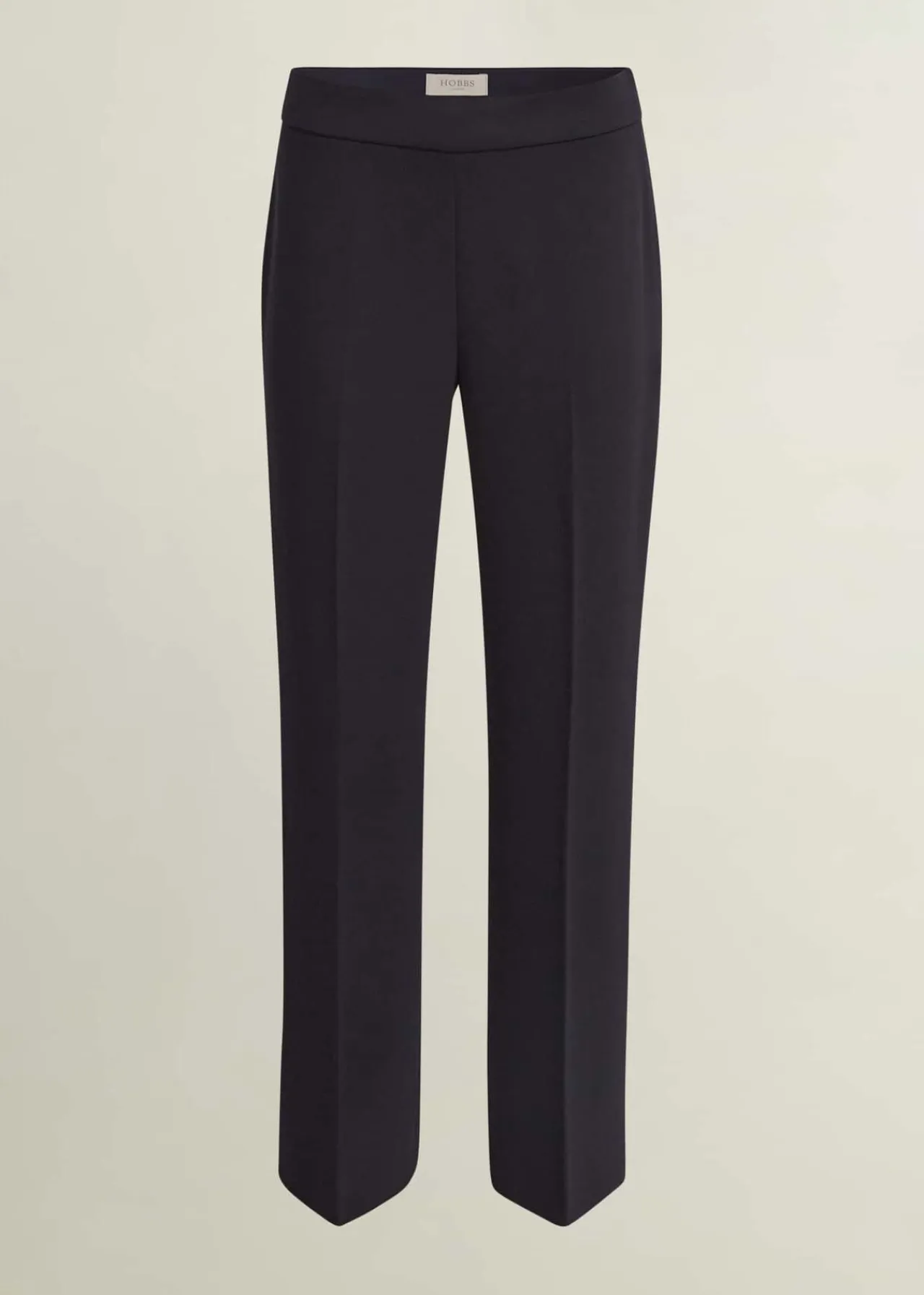 Hobbs Mel Wide Trousers* Workwear | Suits & Co-ords