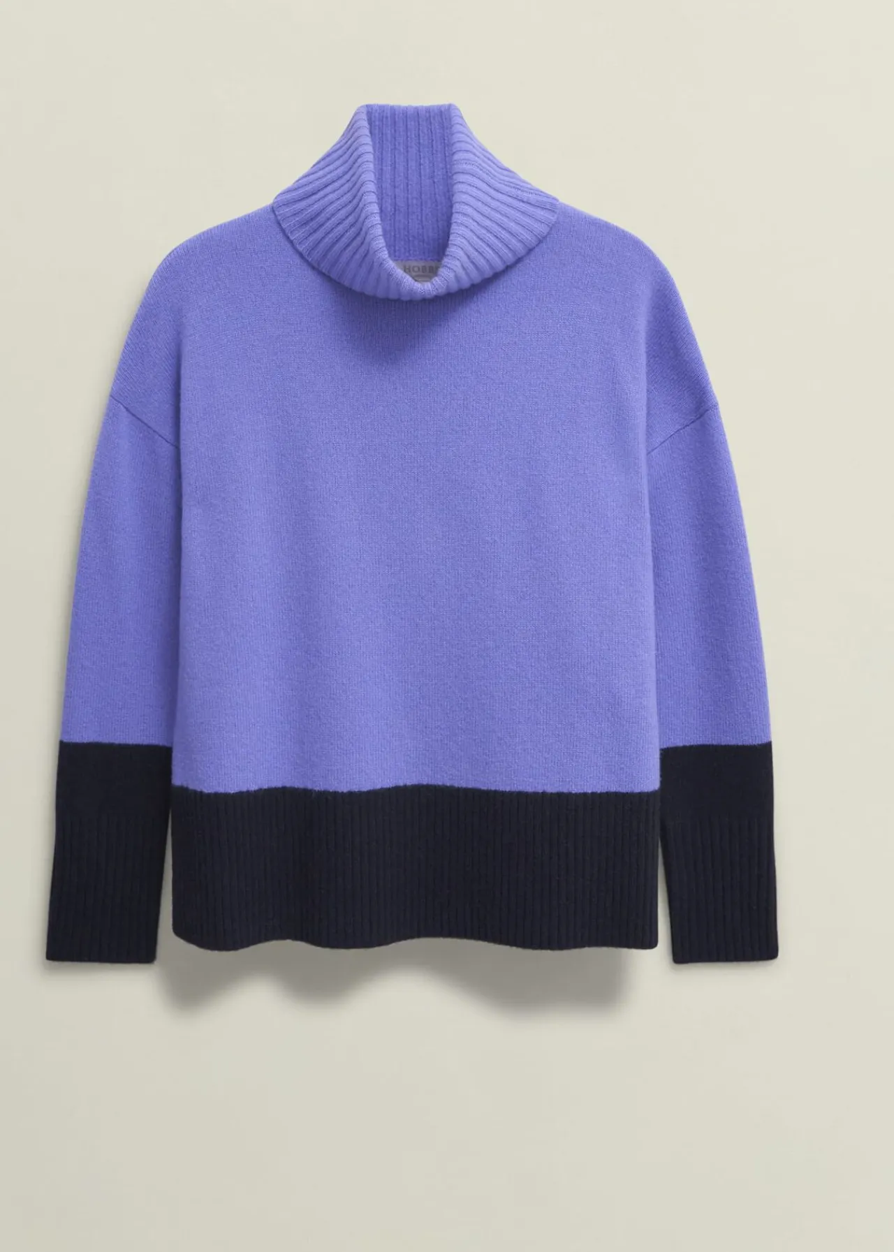 Hobbs Melodie Wool Blend Jumper* Jumpers & Cardigans | Shop By Category