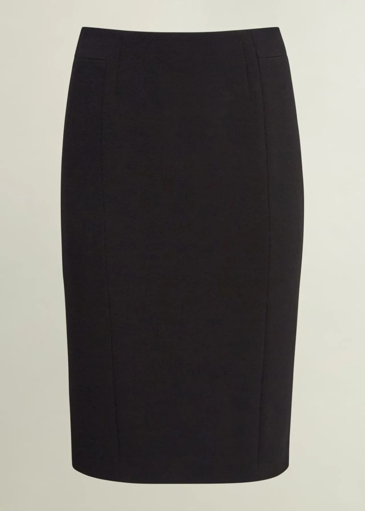 Hobbs Mia Skirt* Workwear | Skirts