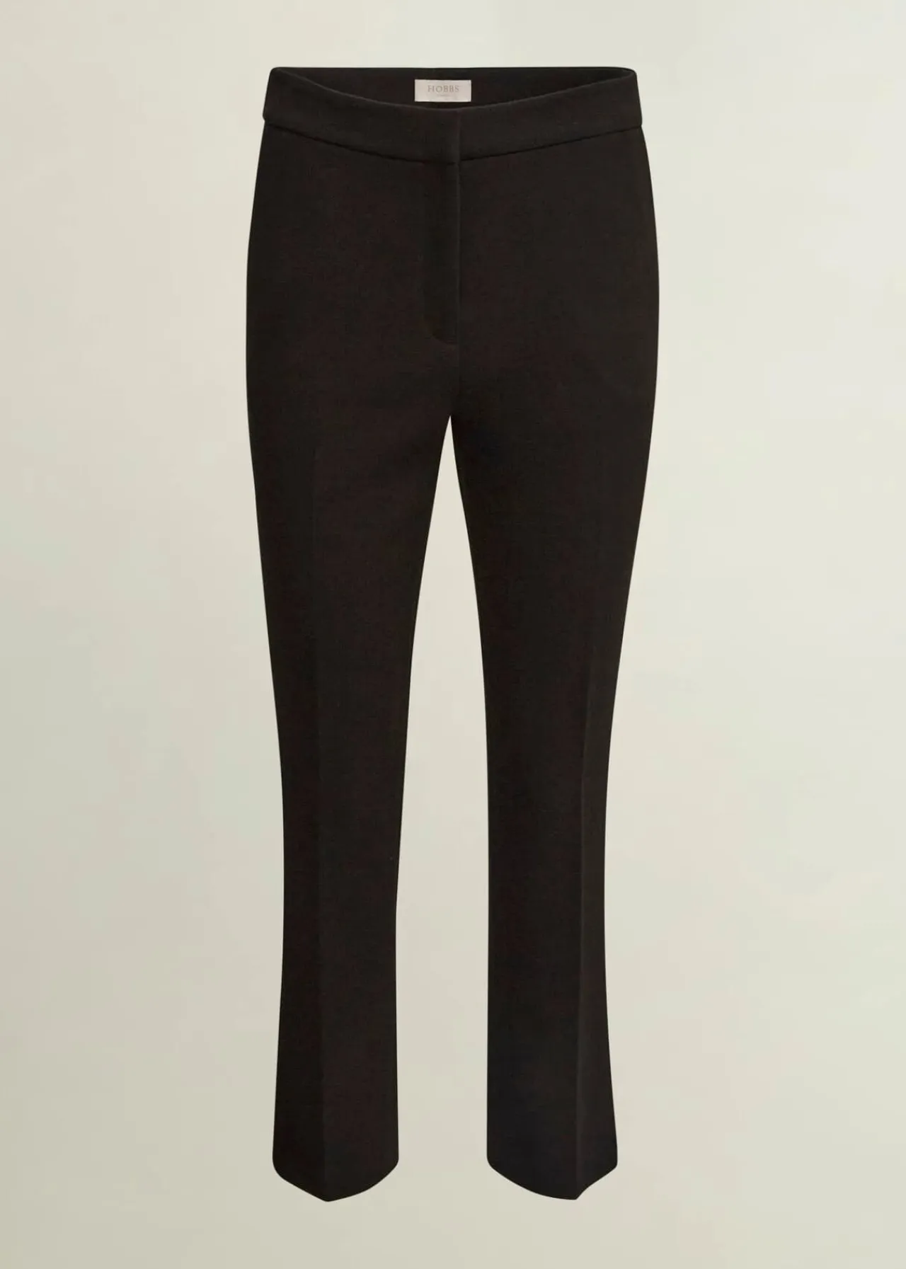 Hobbs Mia Slim Trousers* Workwear | Trousers