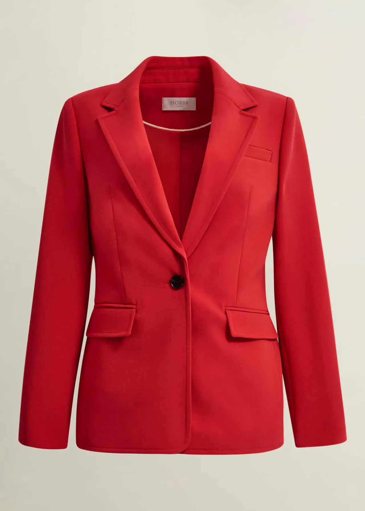 Hobbs Miley Suit Jacket* Workwear | Coats & Jackets
