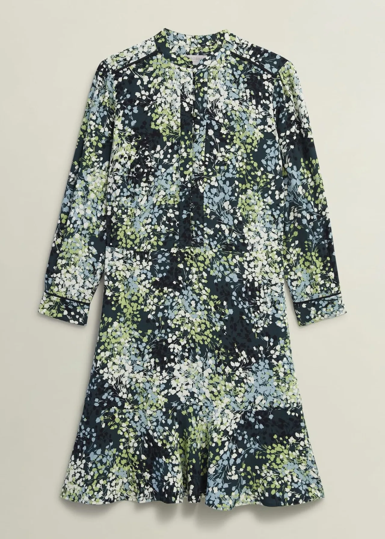 Hobbs Nelle Dress* Shop By Category | Edits