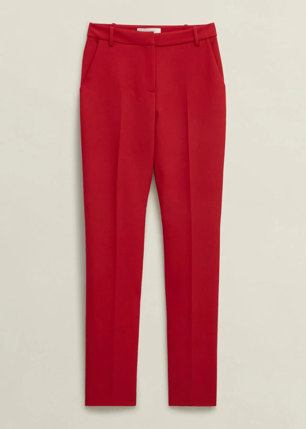 Hobbs Nova Trousers* Workwear | Suits & Co-ords