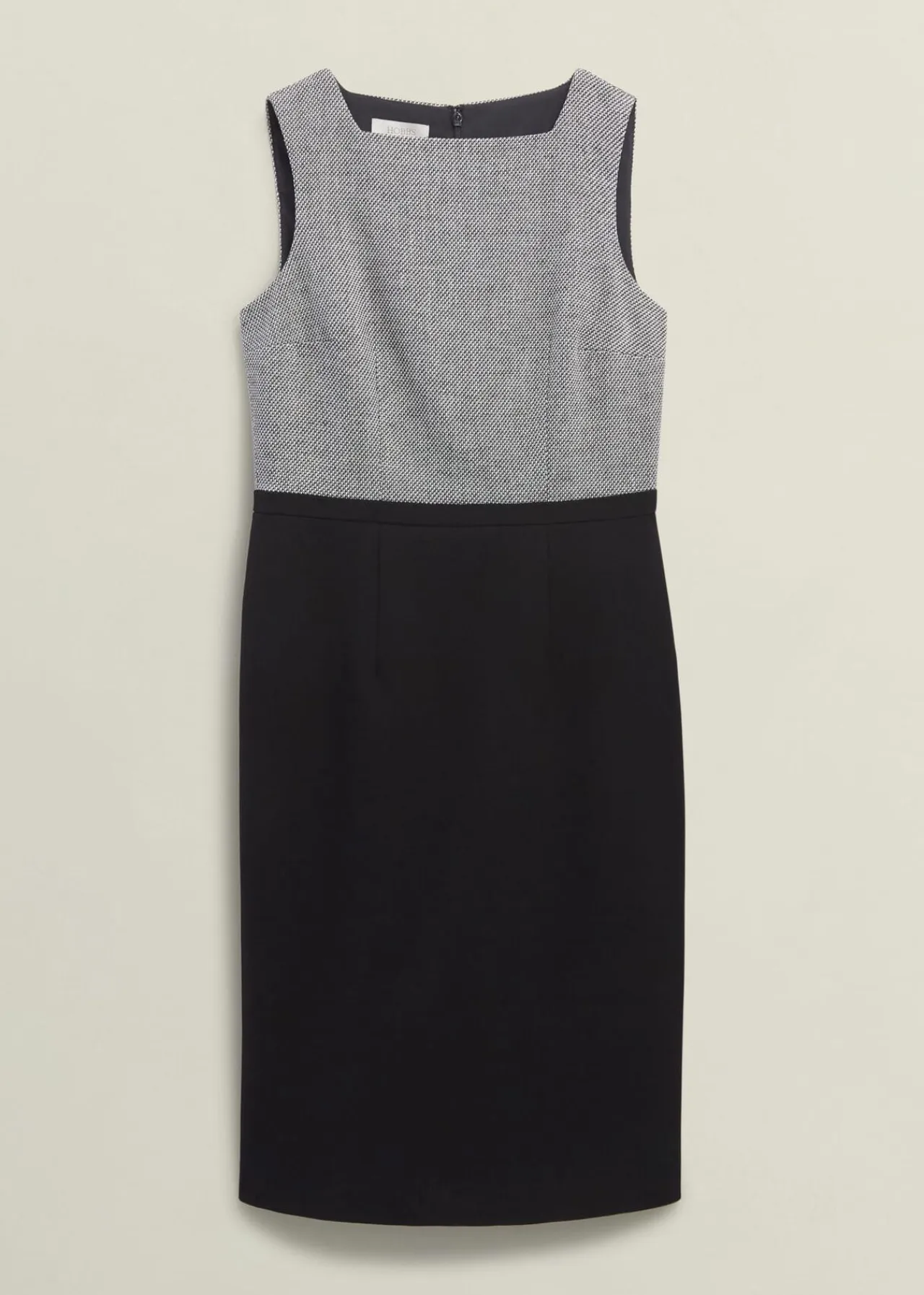 Hobbs Nyra Dress* Workwear | Suits & Co-ords