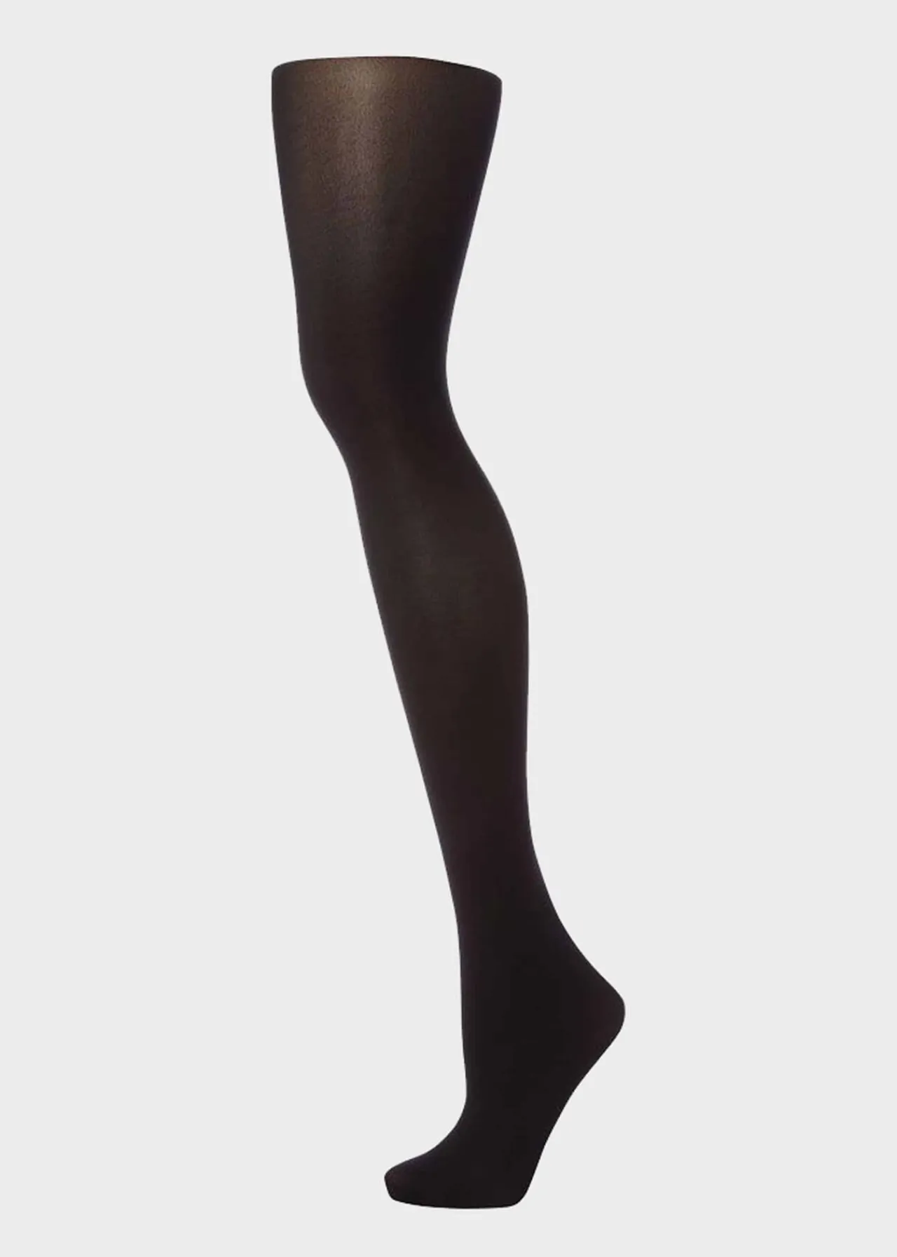 Hobbs Opaque 60den Tights* Socks & Tights | Shop By Category