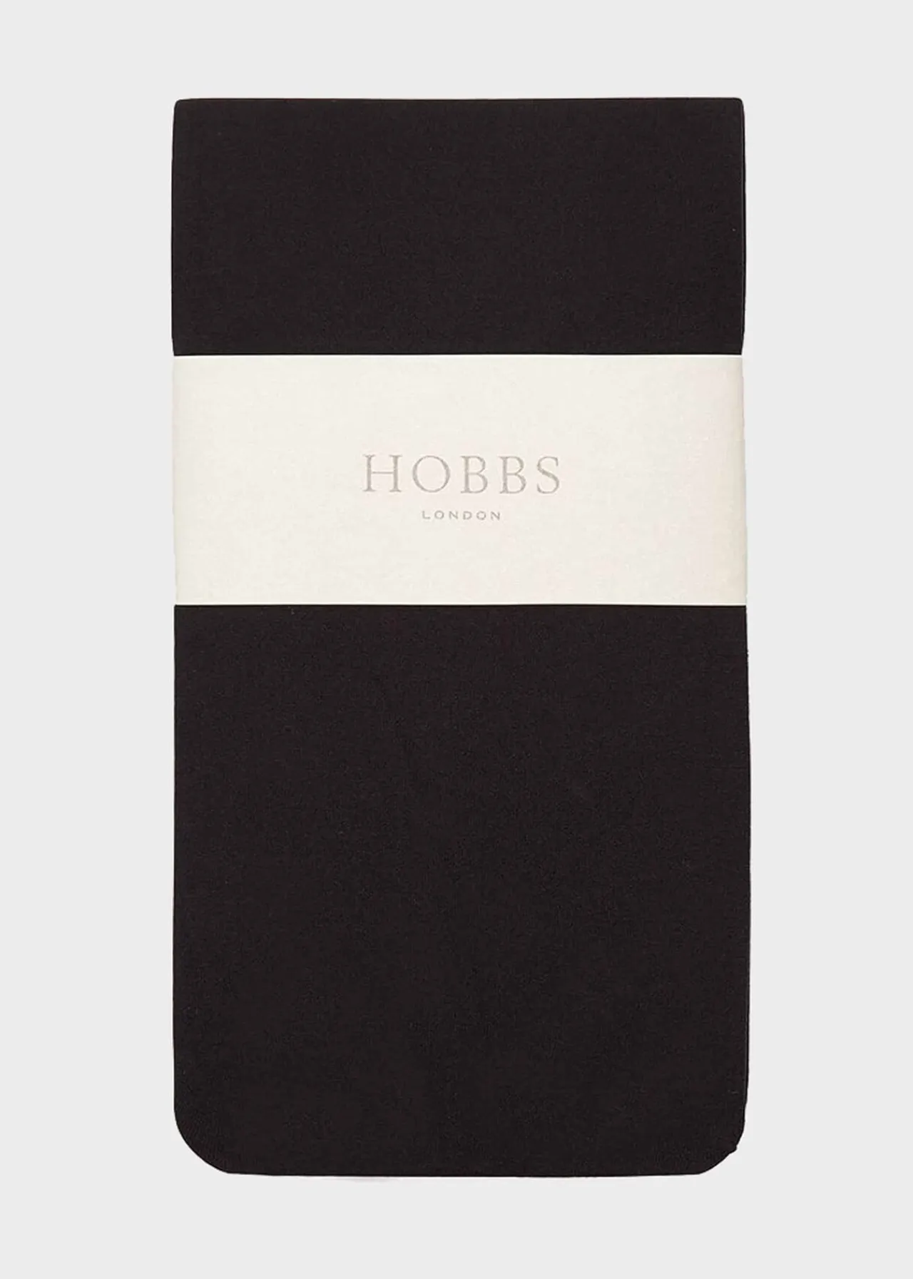 Hobbs Opaque 60den Tights* Socks & Tights | Shop By Category