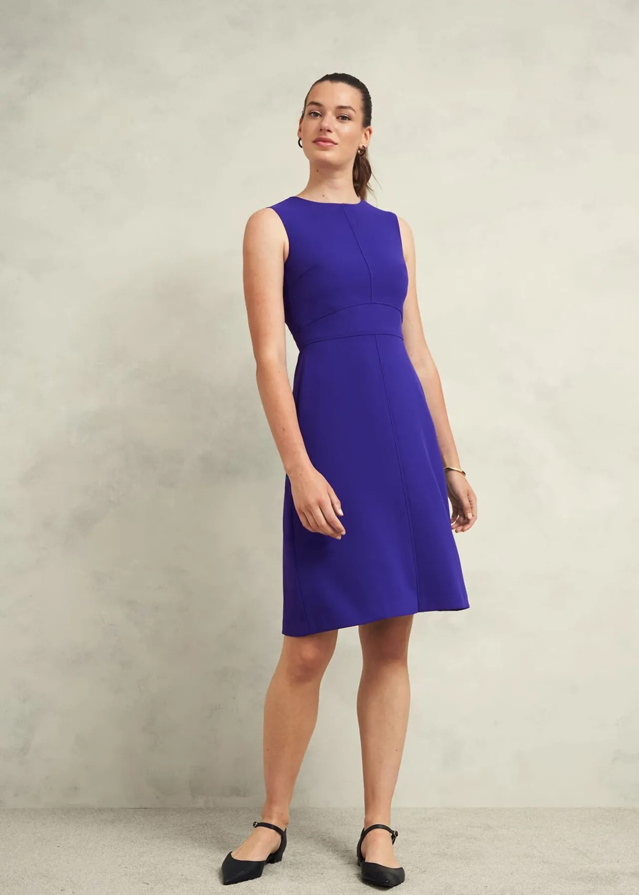 Hobbs Ophelia Dress* Workwear | Shop By Category