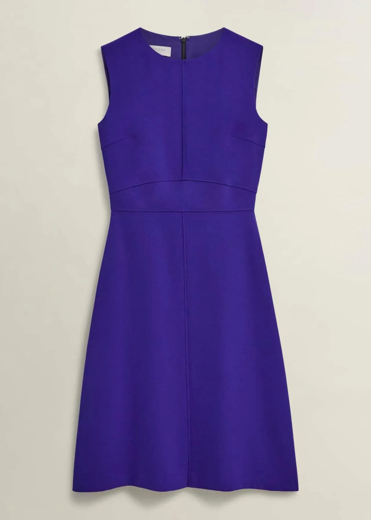 Hobbs Ophelia Dress* Workwear | Shop By Category