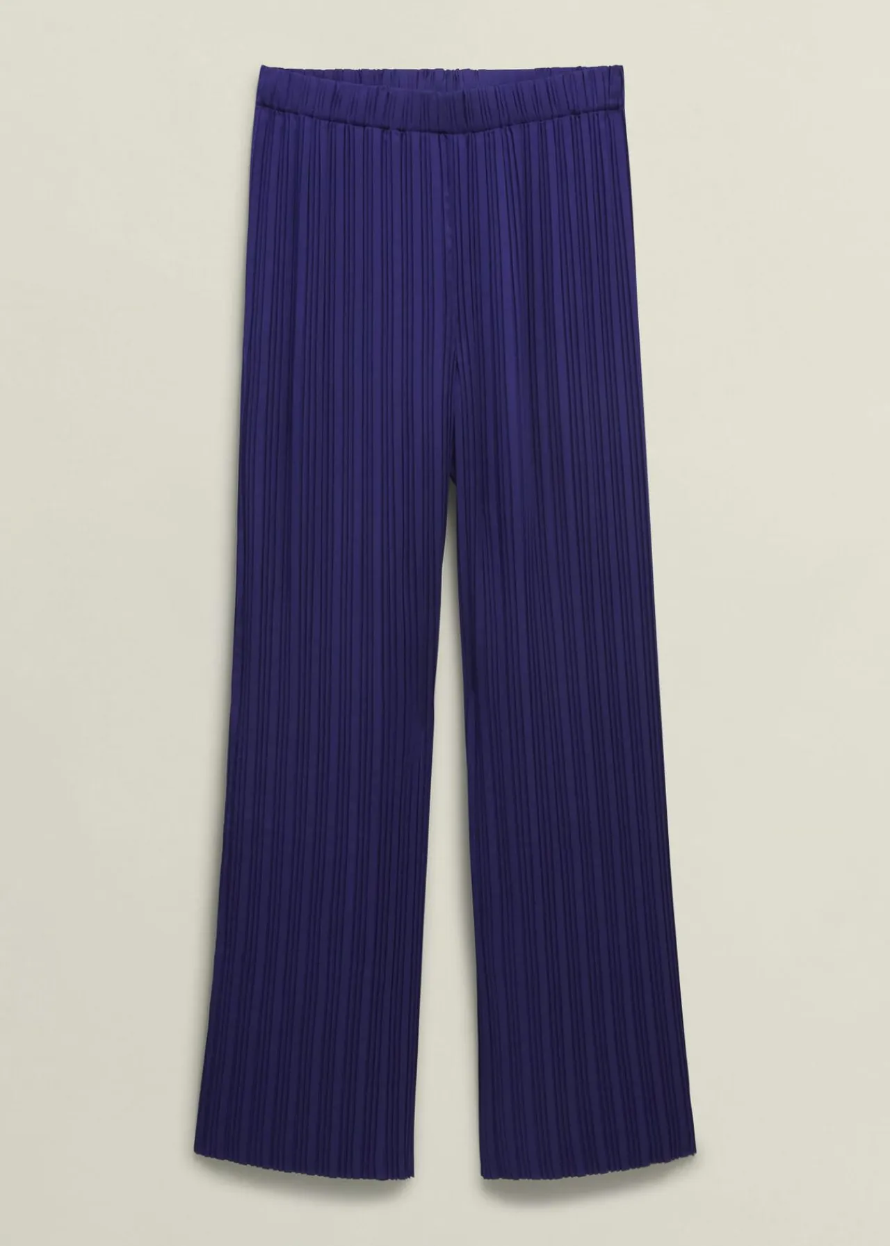 Hobbs Orla Pleated Trousers* Trousers | Shop By Category