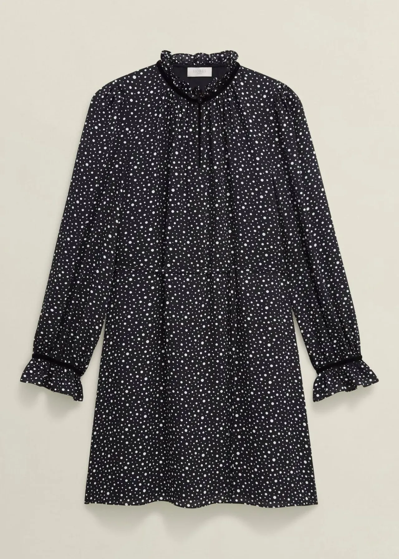 Hobbs Otilla Dress* Shop By Category | Edits