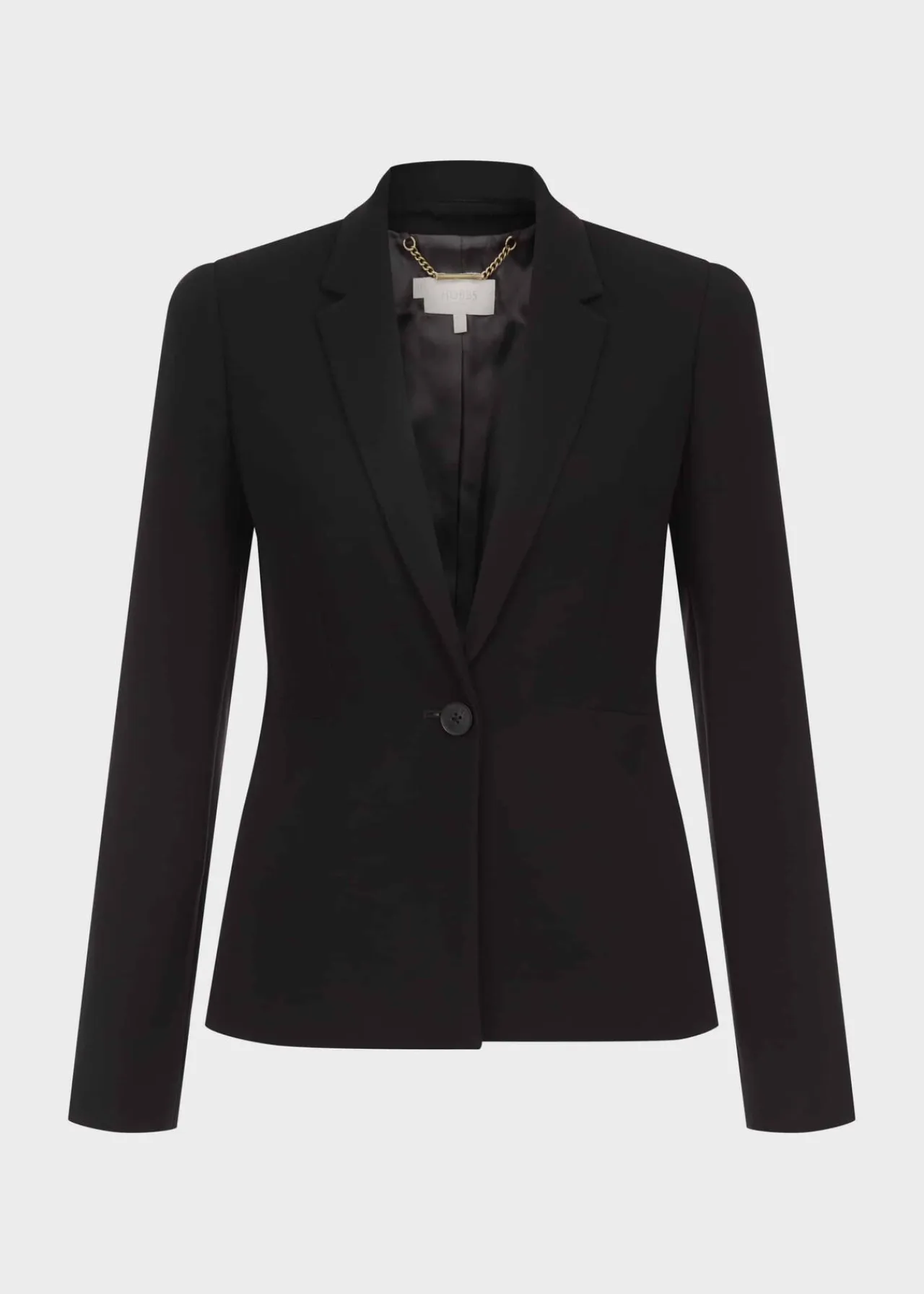 Hobbs Petite Alva Jacket* Workwear