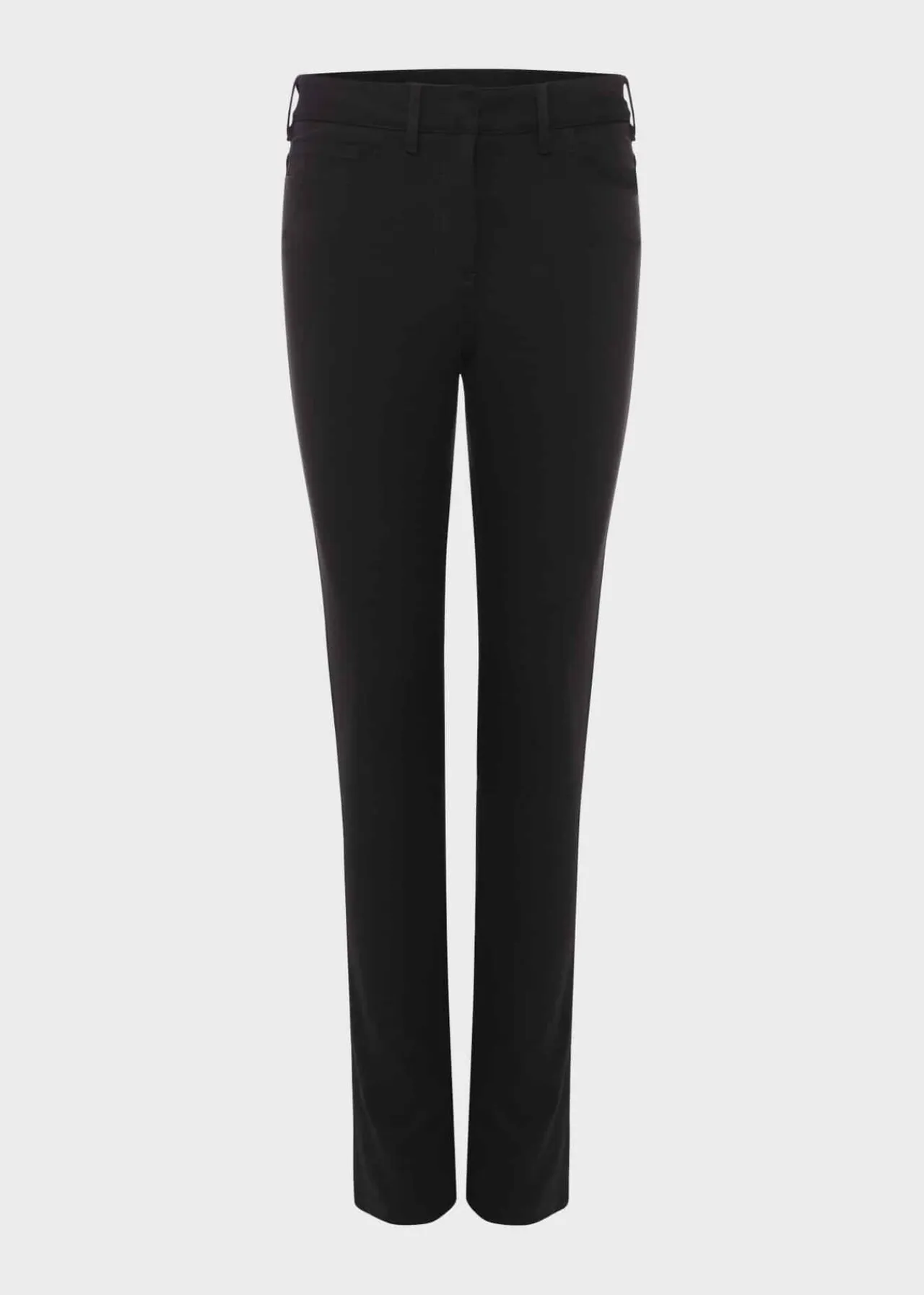 Hobbs Petite Amanda Skinny Jeans* Petite Trousers | Petite Collection