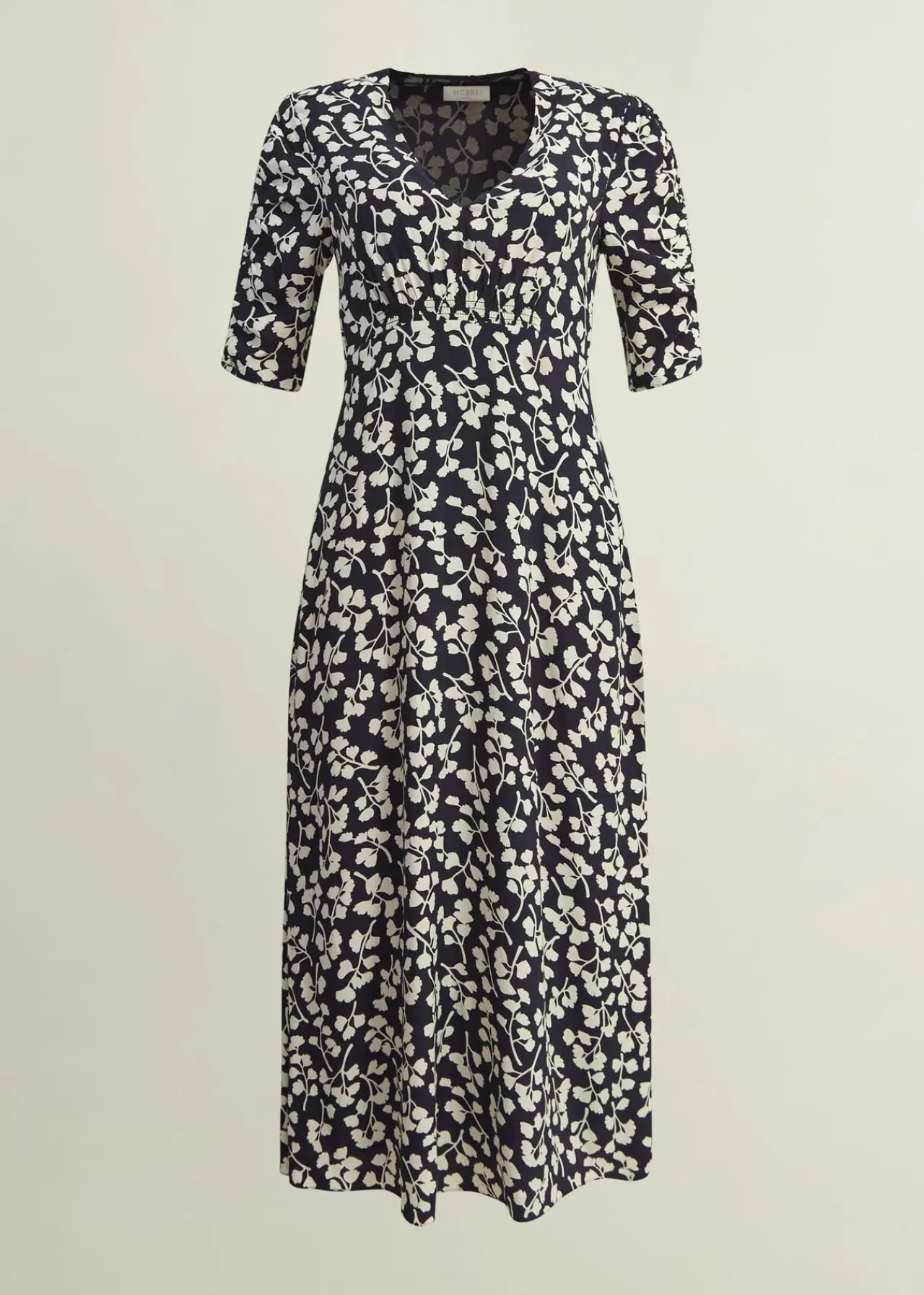 Hobbs Petite Bonnie Dress* Petite Collection | Shop By Category