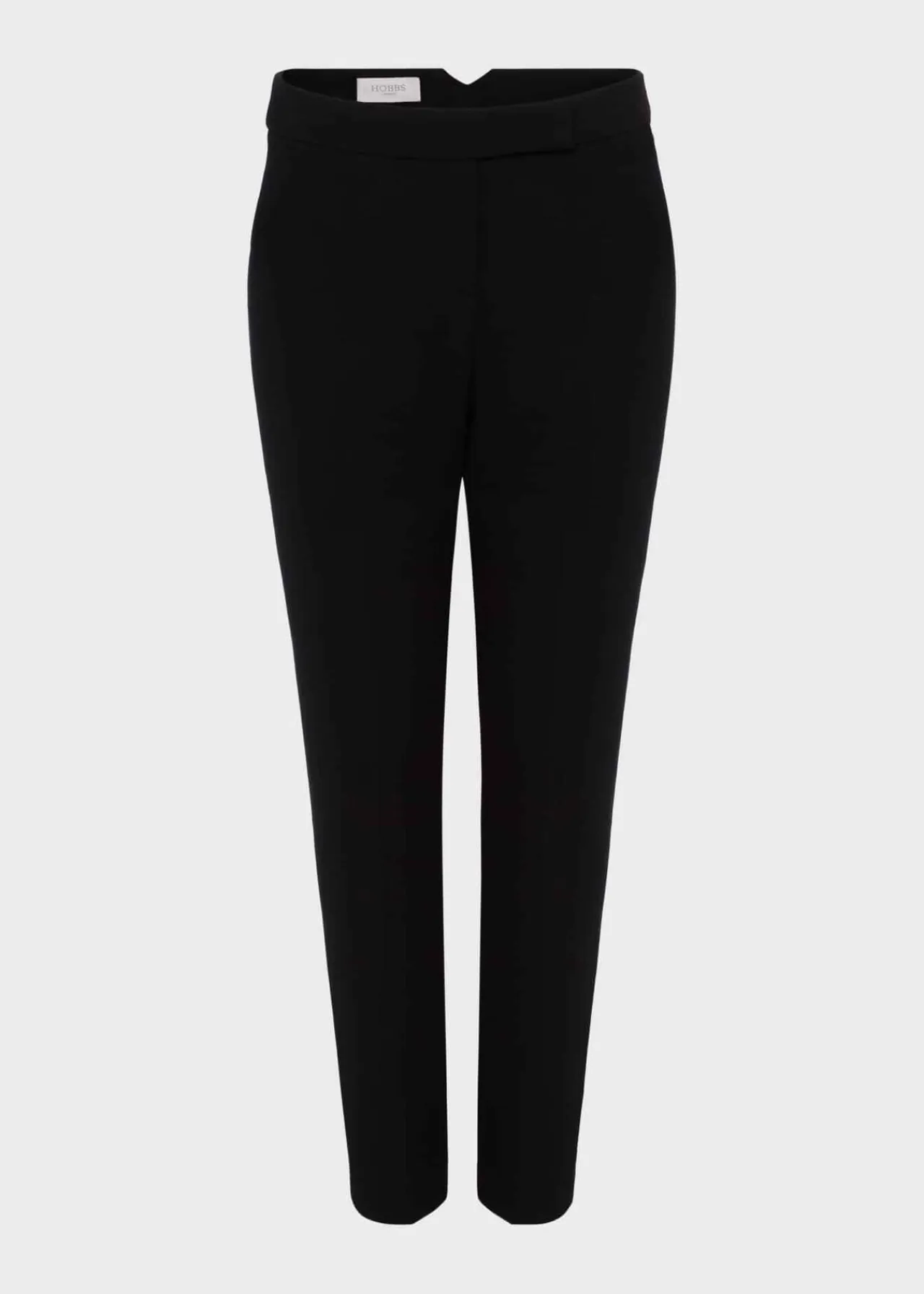 Hobbs Petite Charley Trousers* Petite Workwear | Petite Collection