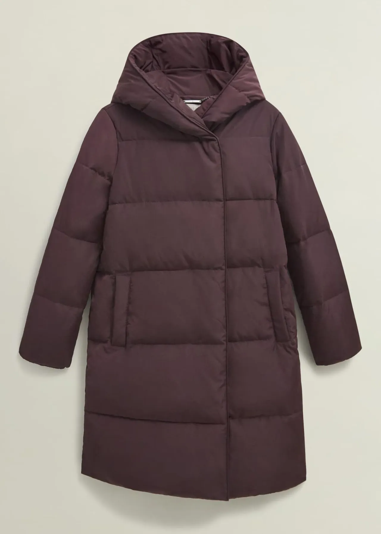 Hobbs Petite Darla Puffer* Petite Coats & Jackets | Petite Collection