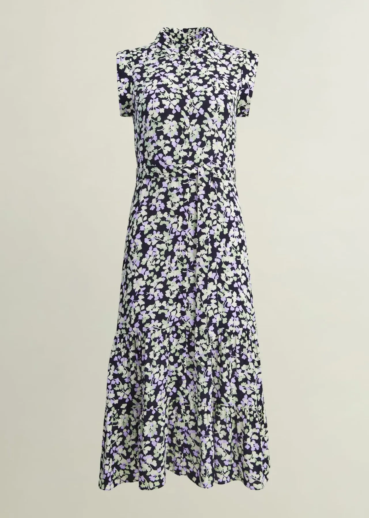Hobbs Petite Esme Dress* Petite Collection | Shop By Category