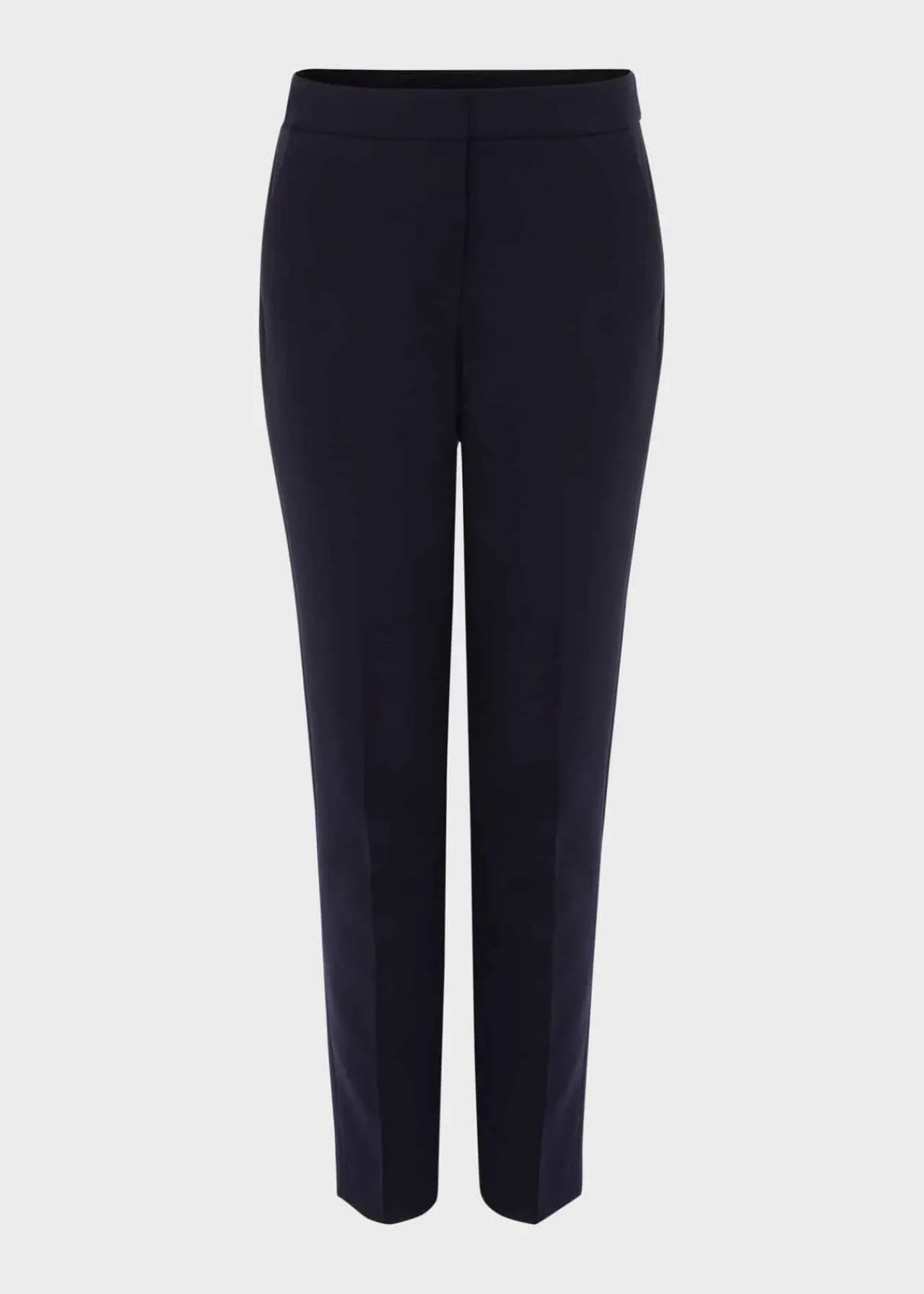 Hobbs Petite Gael Trousers* Petite Workwear | Petite Collection