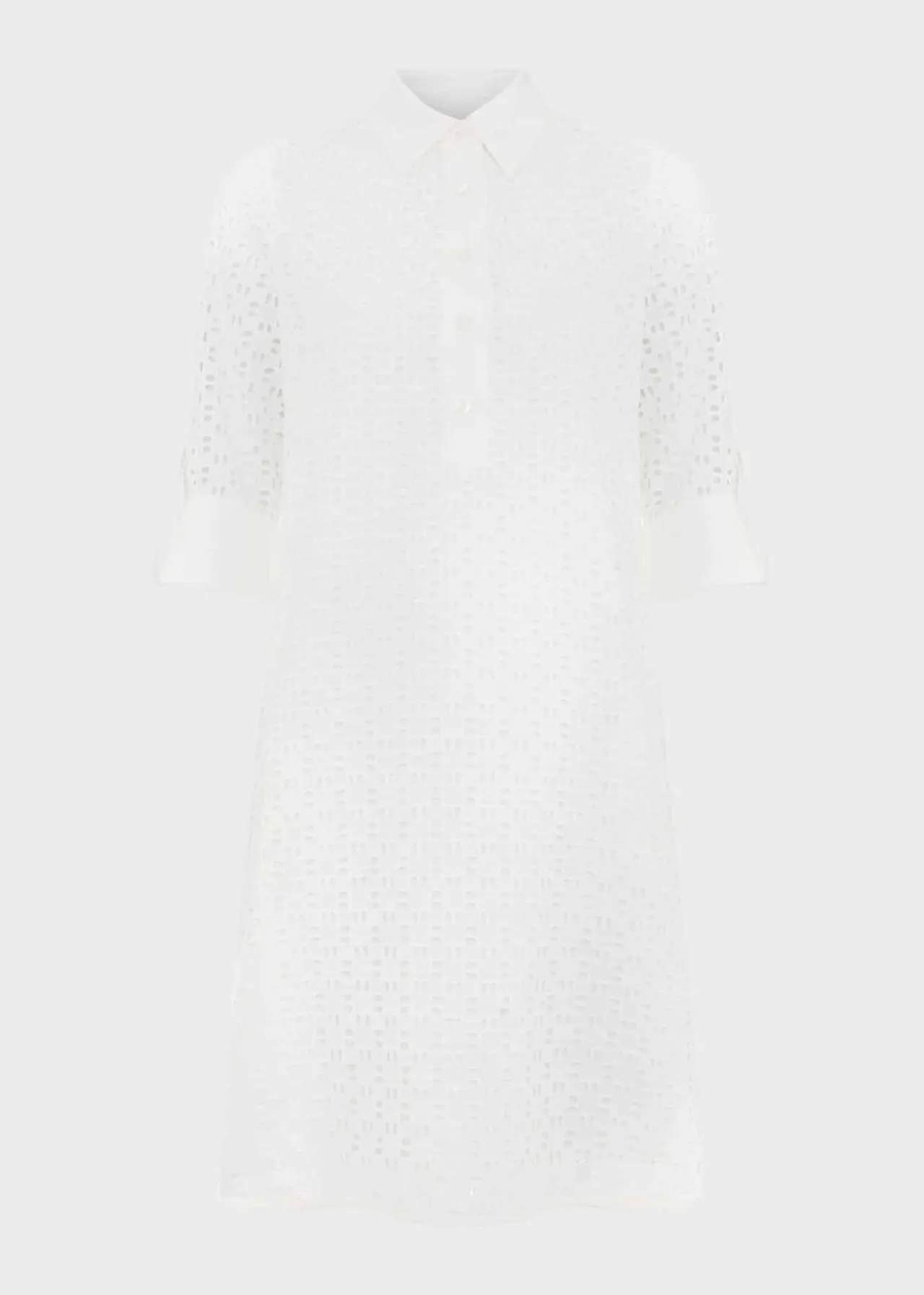 Hobbs Petite Marciella Dress* Petite Collection | Shop By Category