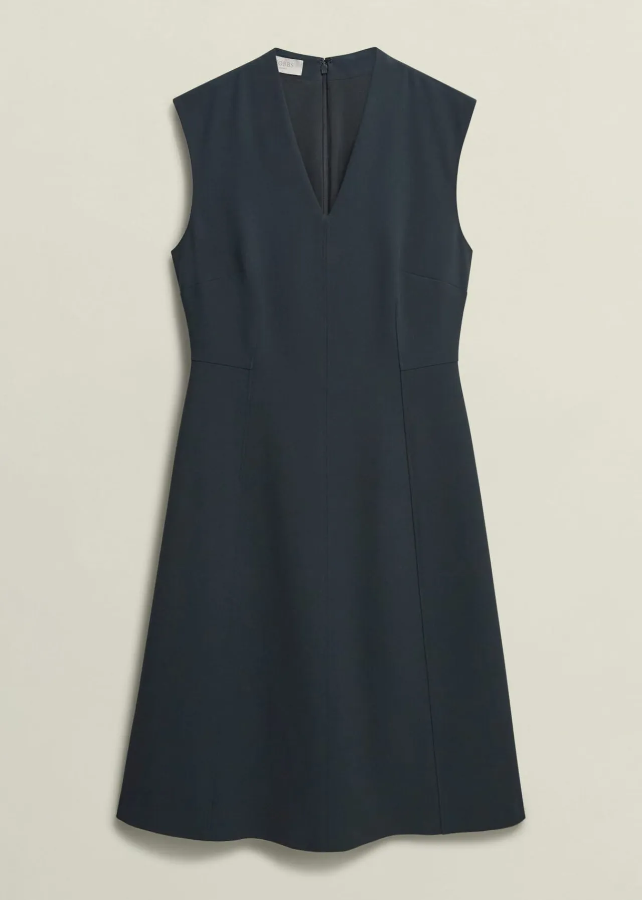 Hobbs Petite Marina Dress* Petite Workwear | Petite Collection
