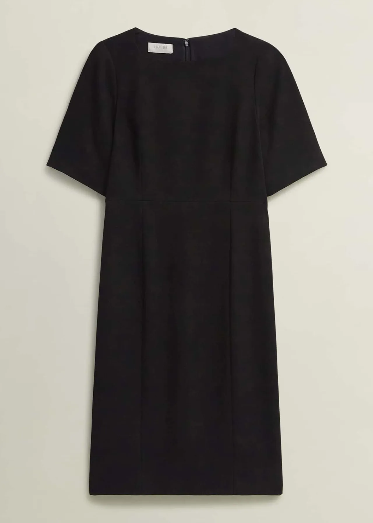 Hobbs Petite Maya Dress* Petite Workwear | Petite Collection