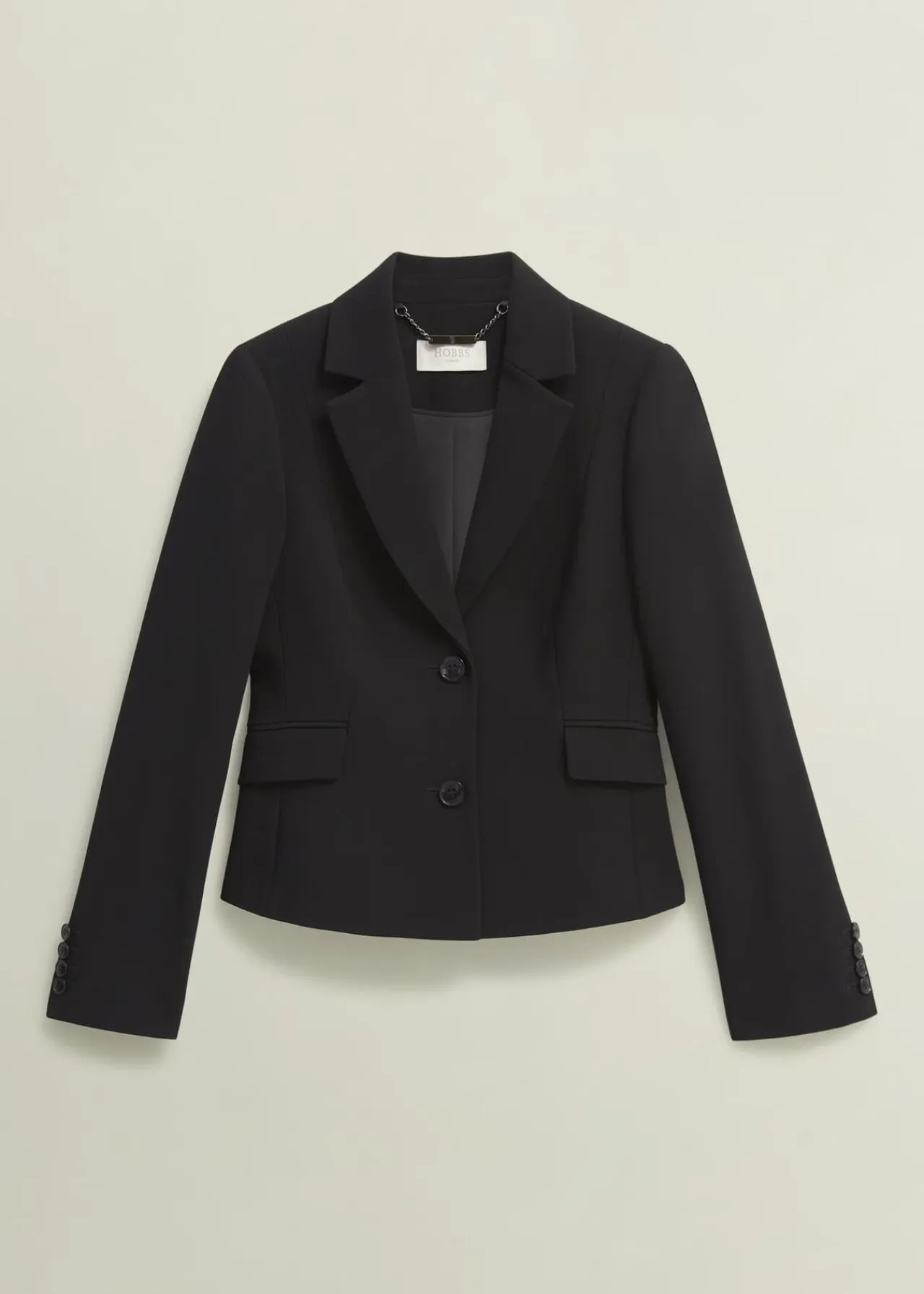 Hobbs Petite Maya Jacket* Petite Workwear | Petite Collection