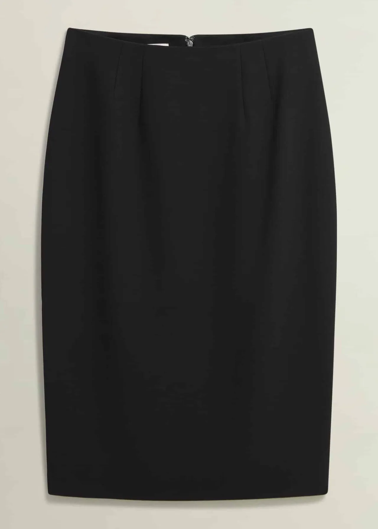 Hobbs Petite Maya Skirt* Petite Workwear | Petite Collection