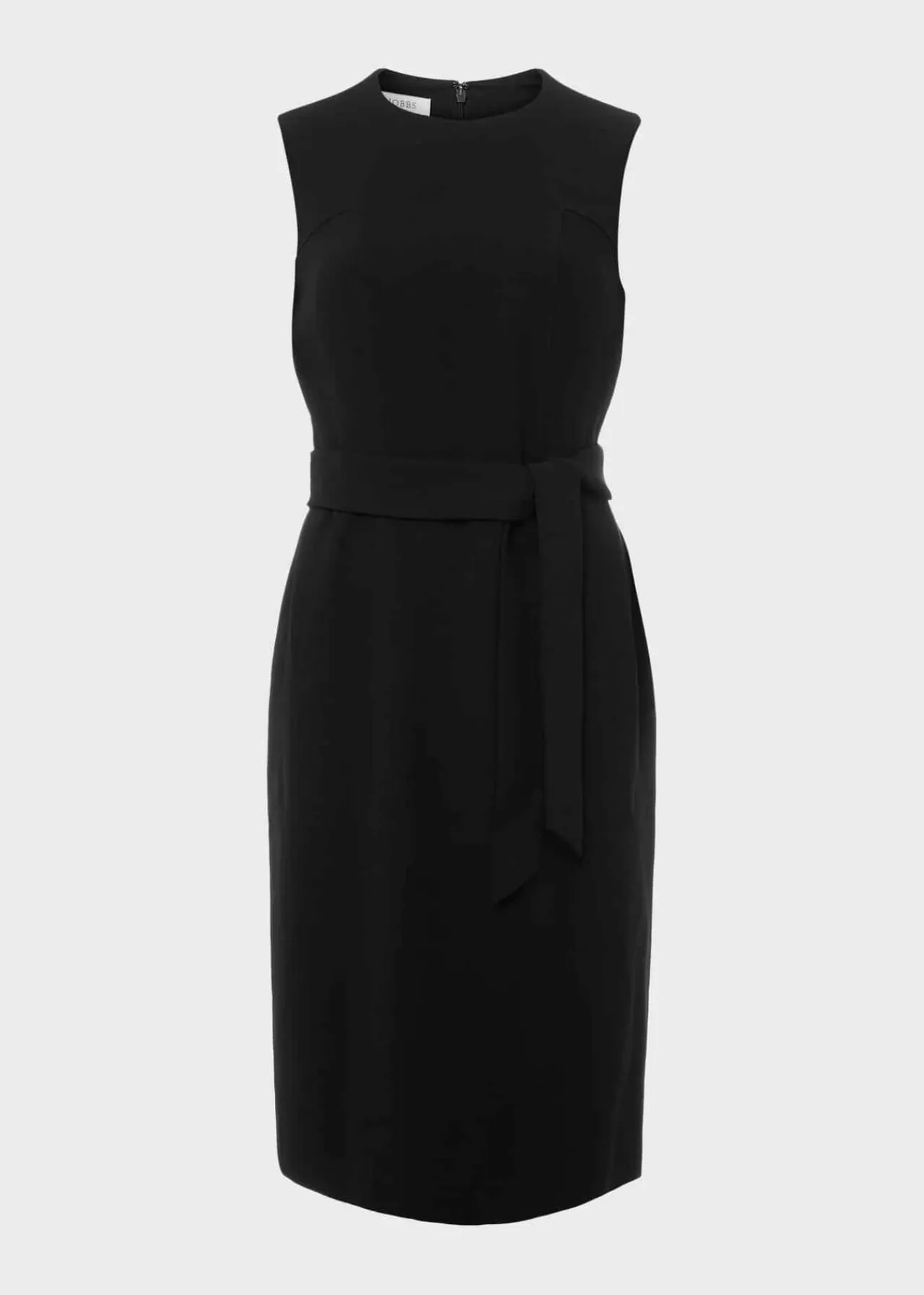 Hobbs Petite Mel Dress* Petite Workwear | Petite Collection